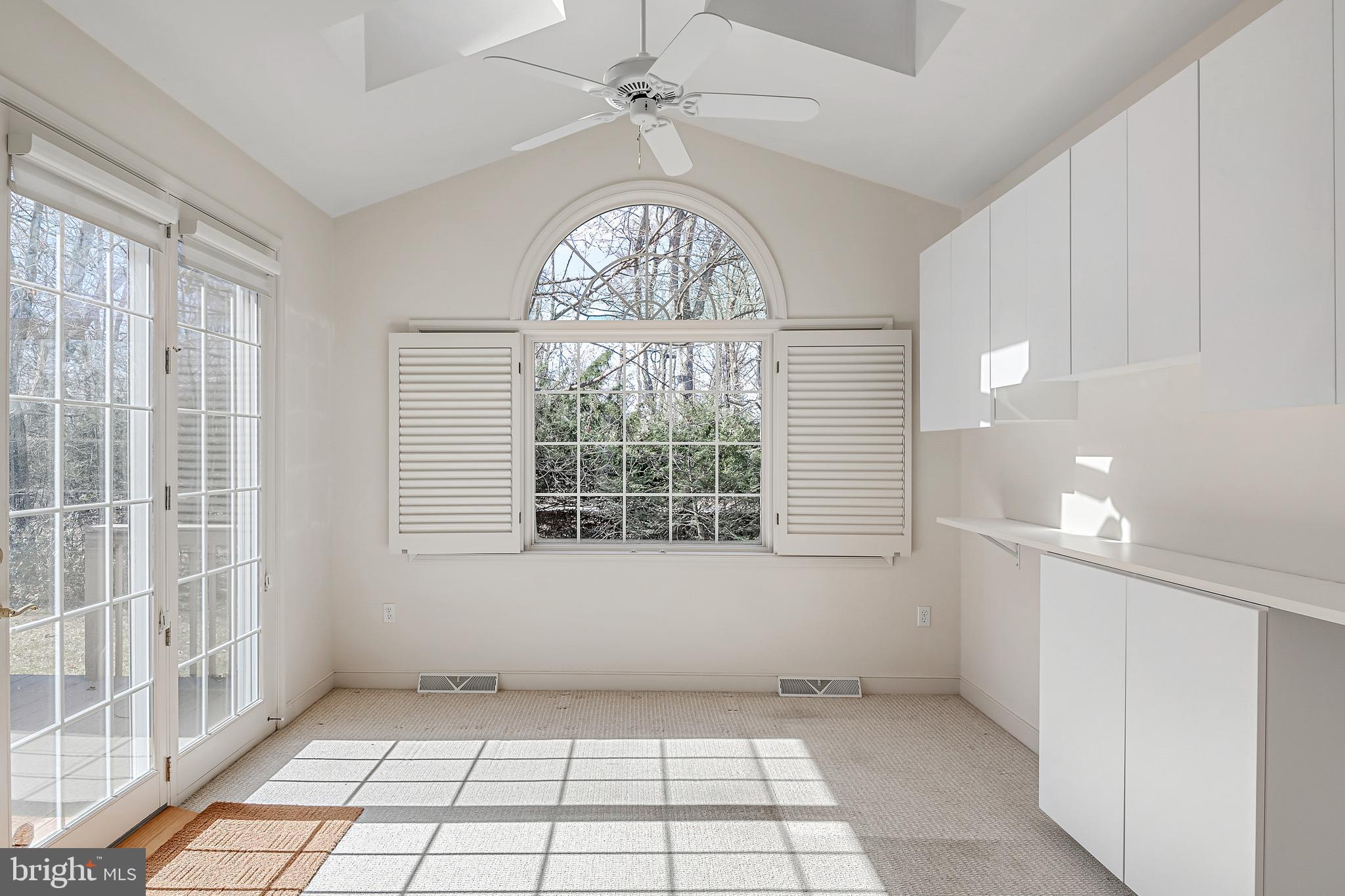 ROSENMILLER WOODS - Residential