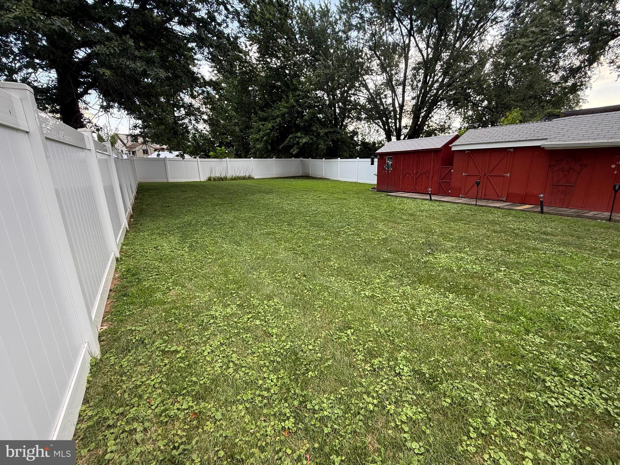 420 WINTHROP AVENUE