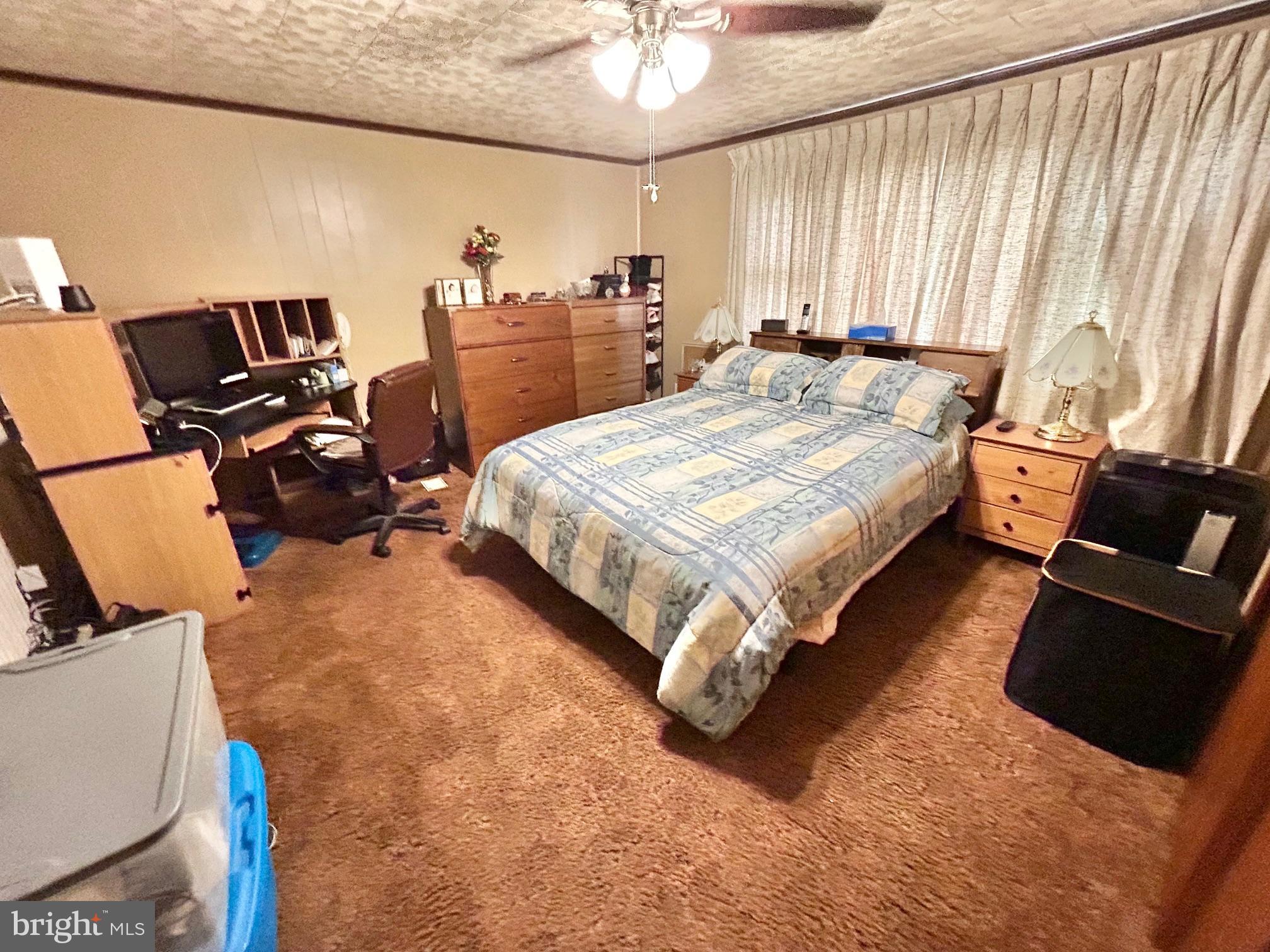 420 WINTHROP AVENUE