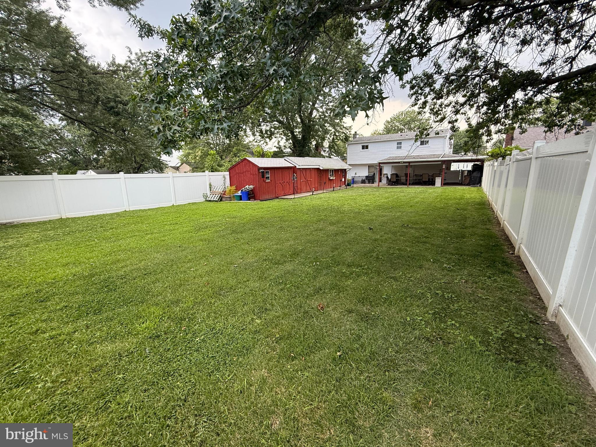 420 WINTHROP AVENUE