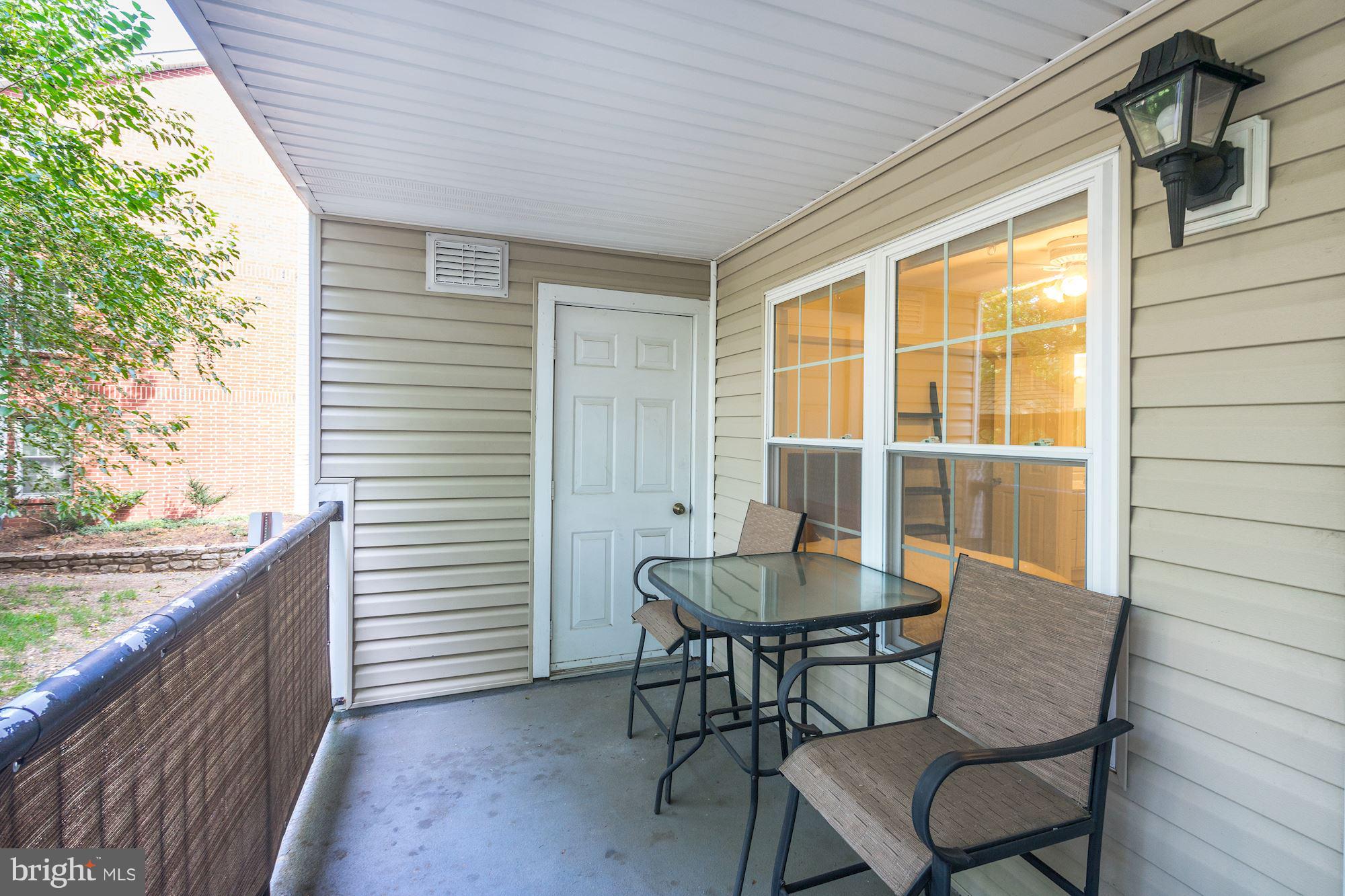 POINTE AT PARK CENTER - Residential