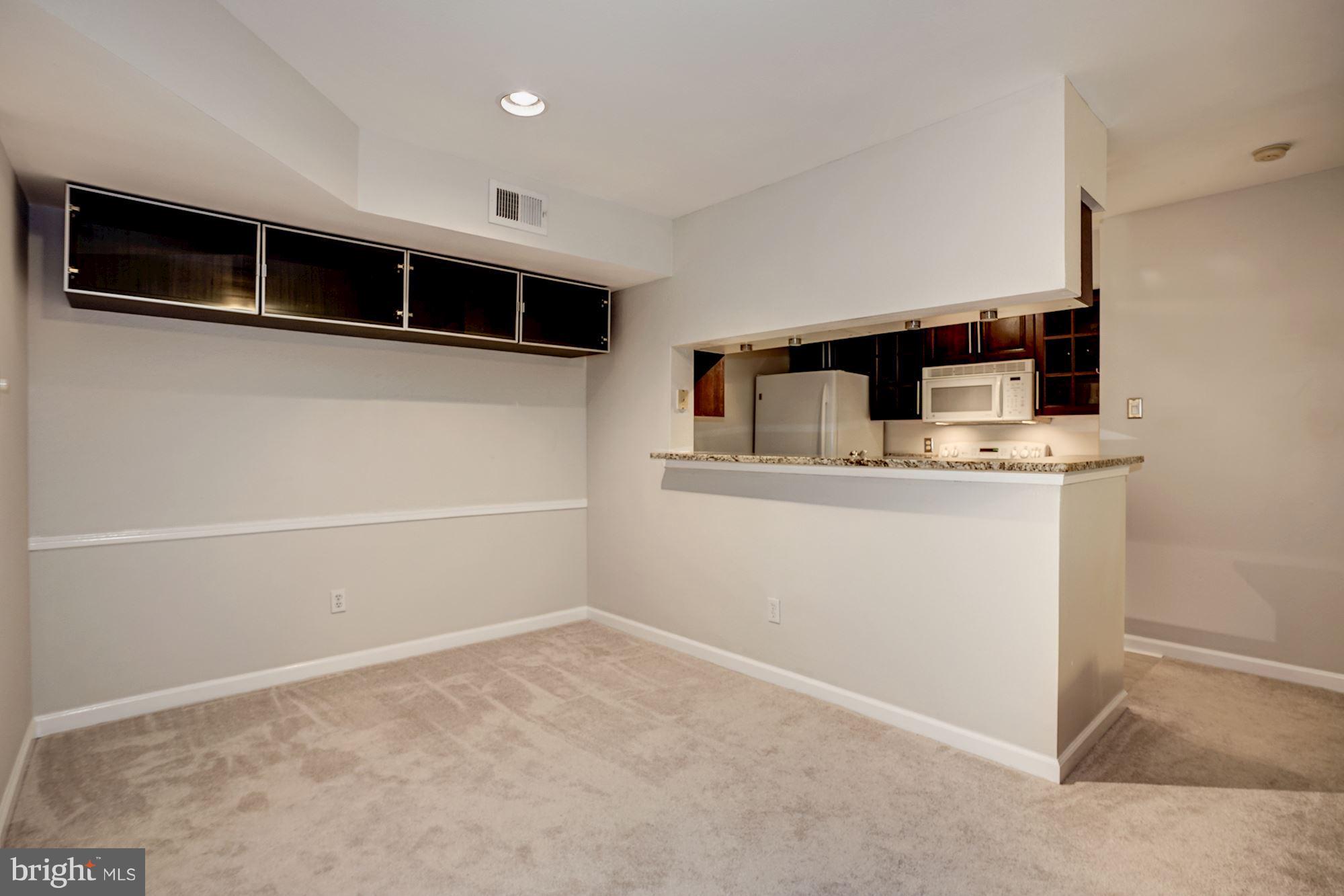 POINTE AT PARK CENTER - Residential