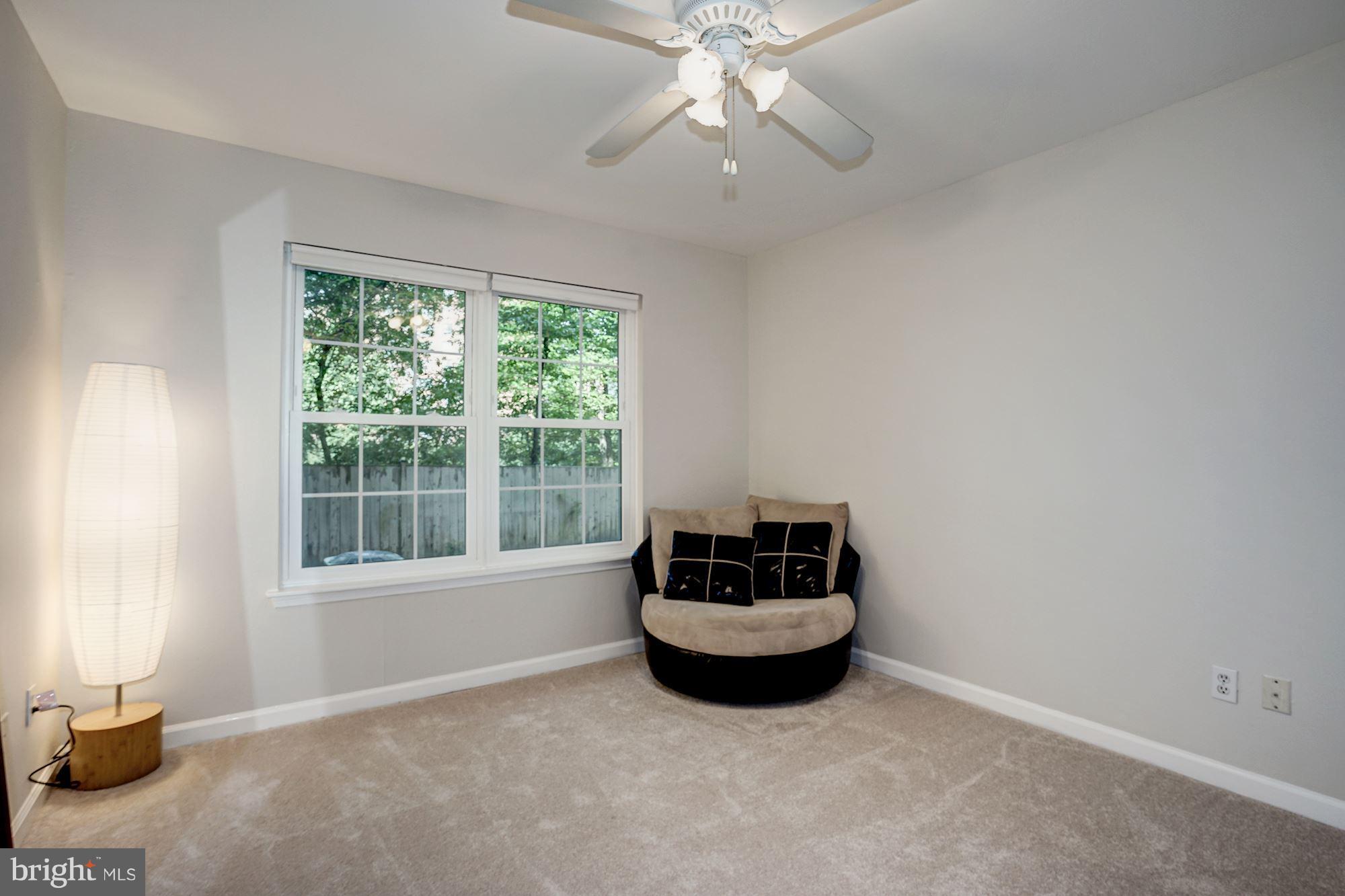 POINTE AT PARK CENTER - Residential