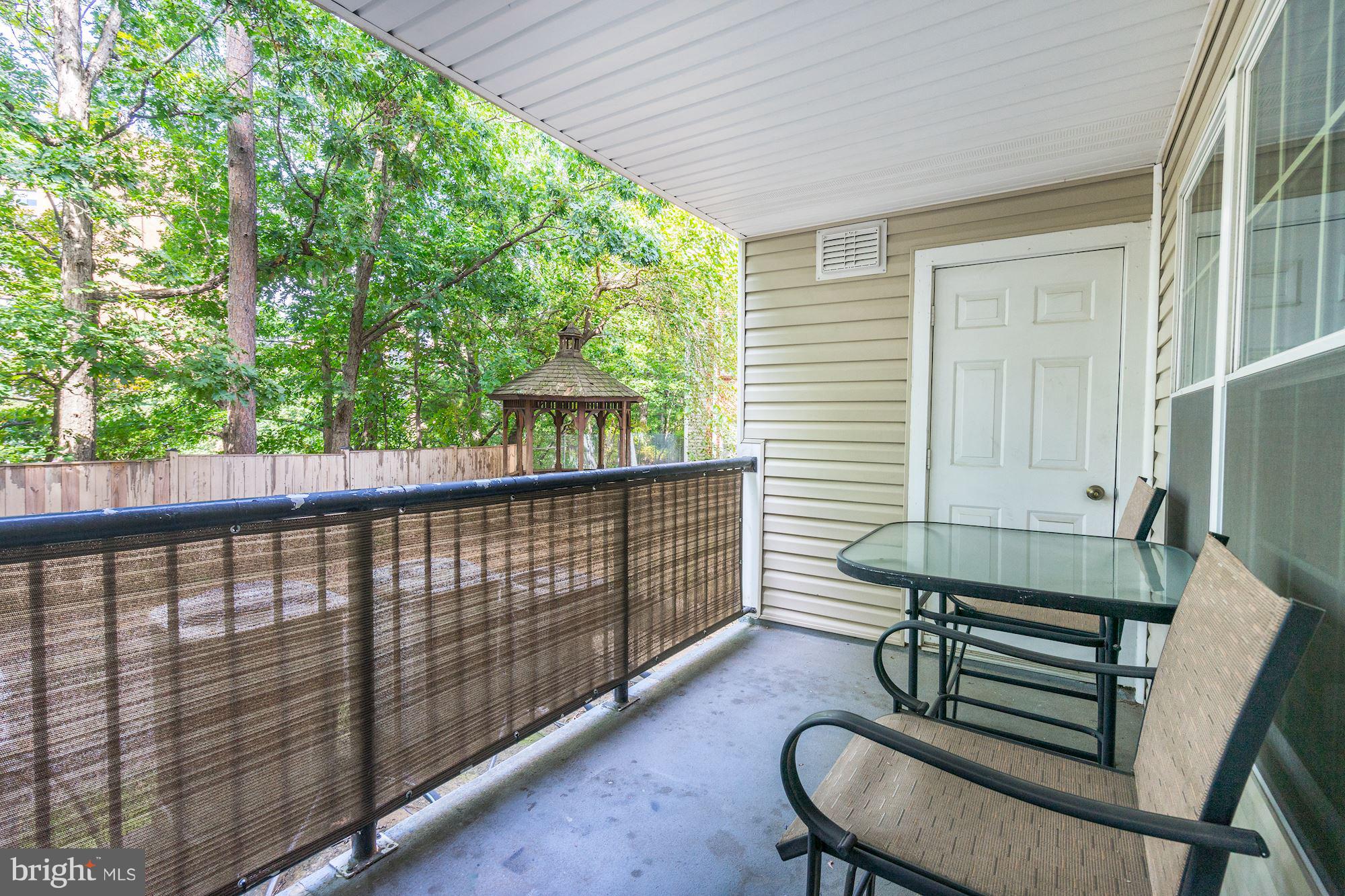 POINTE AT PARK CENTER - Residential