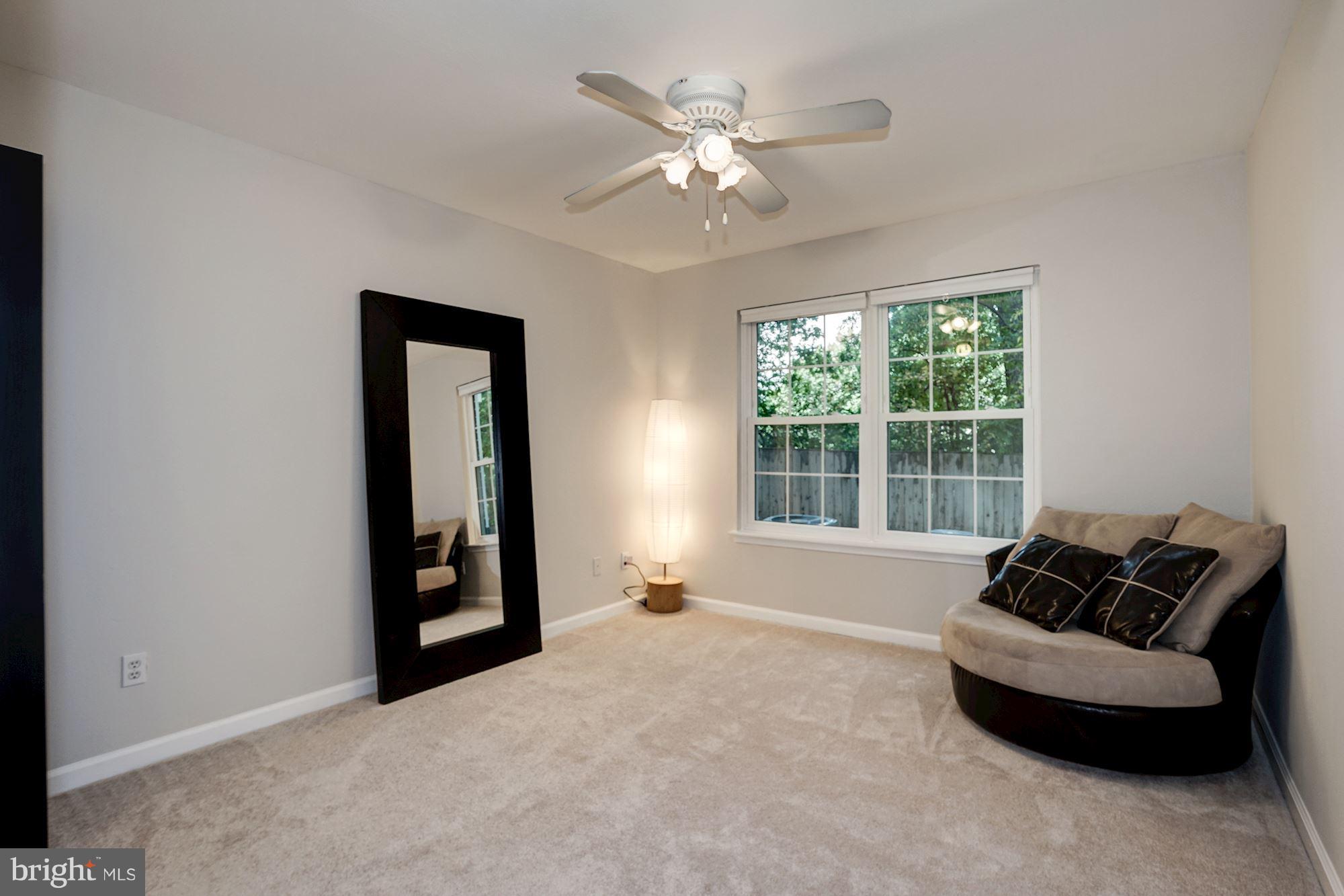 POINTE AT PARK CENTER - Residential