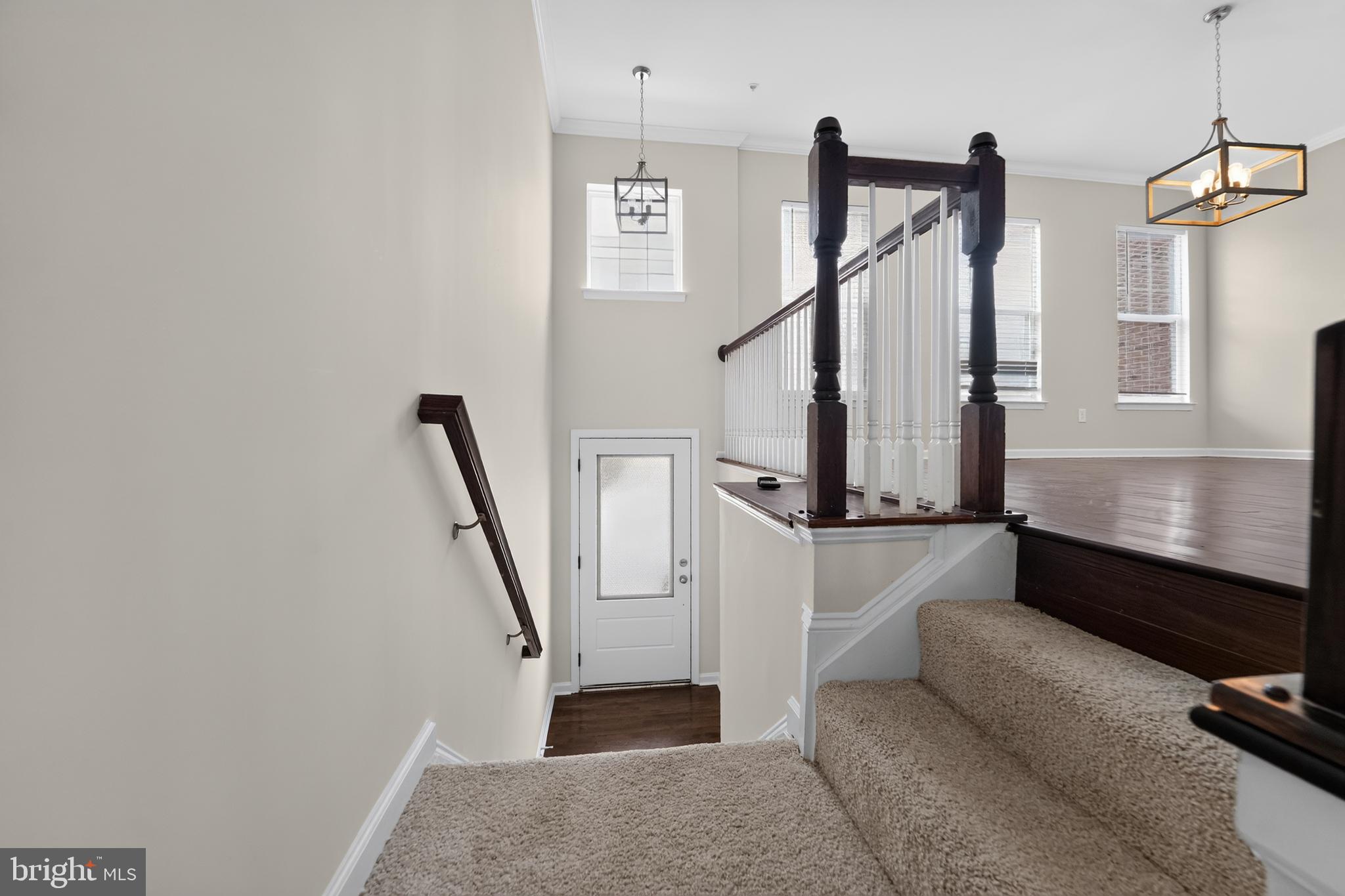 7827 CRYSTAL BROOK WAY