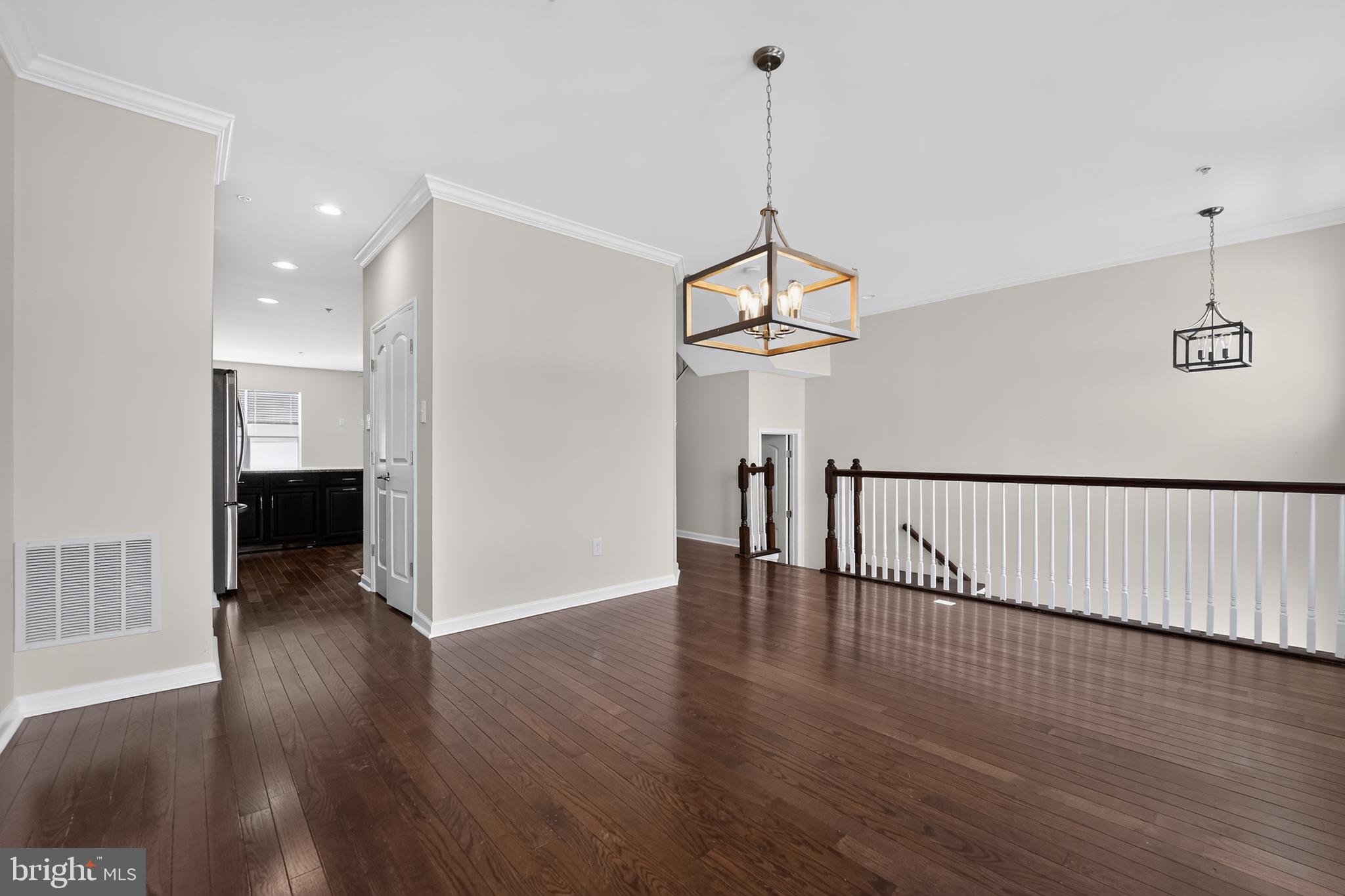 7827 CRYSTAL BROOK WAY