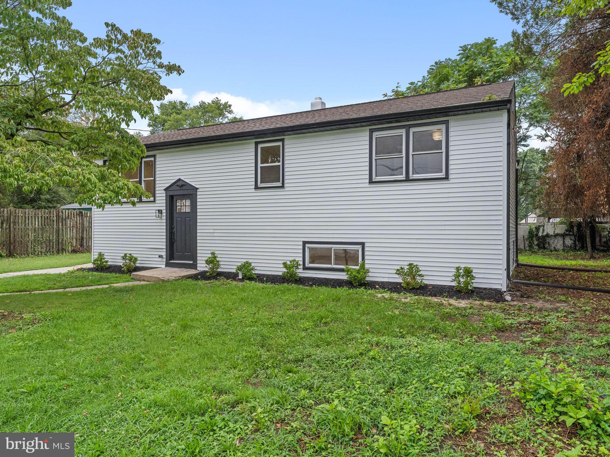 1937 BELLEVUE AVENUE