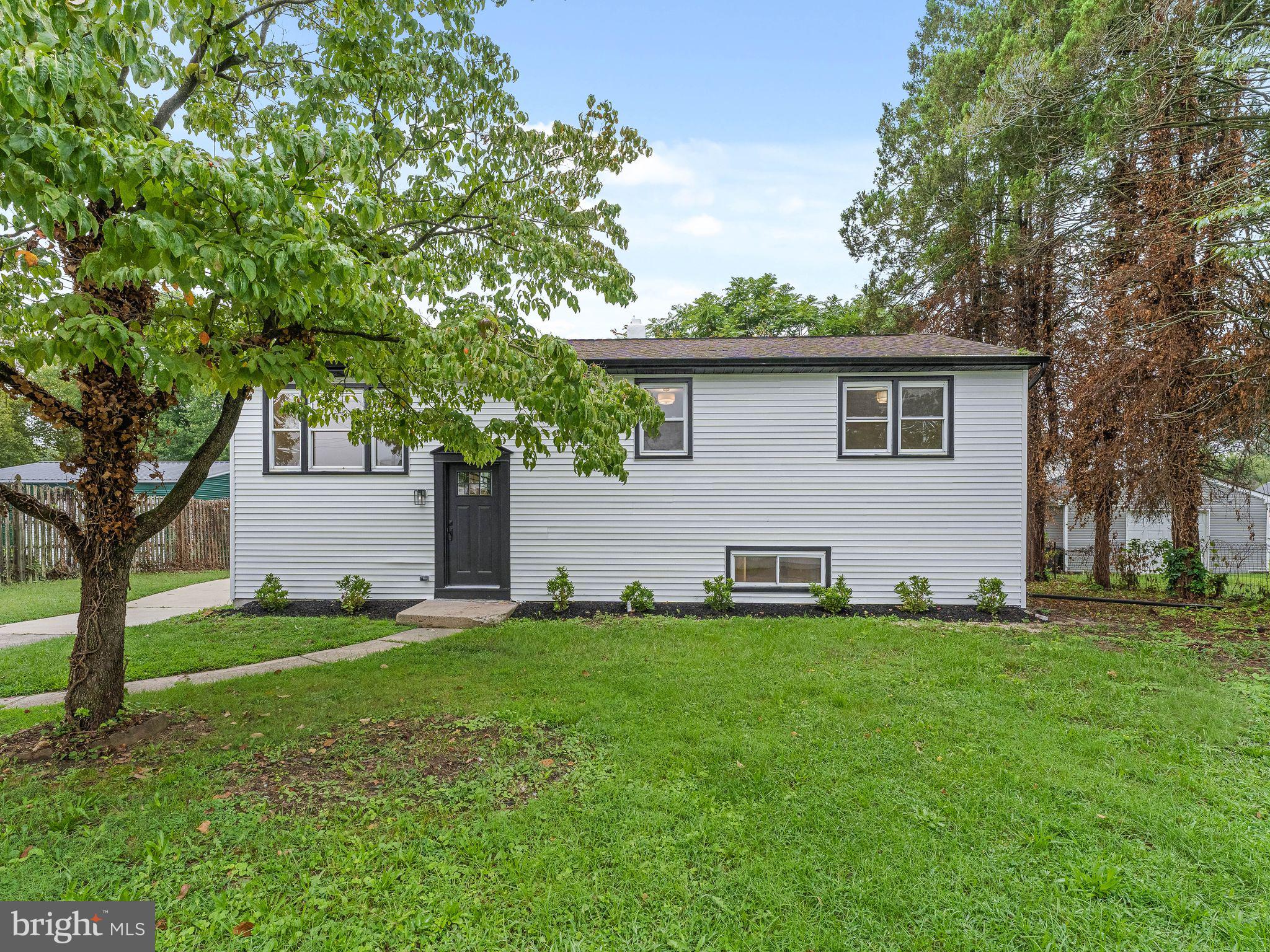1937 BELLEVUE AVENUE