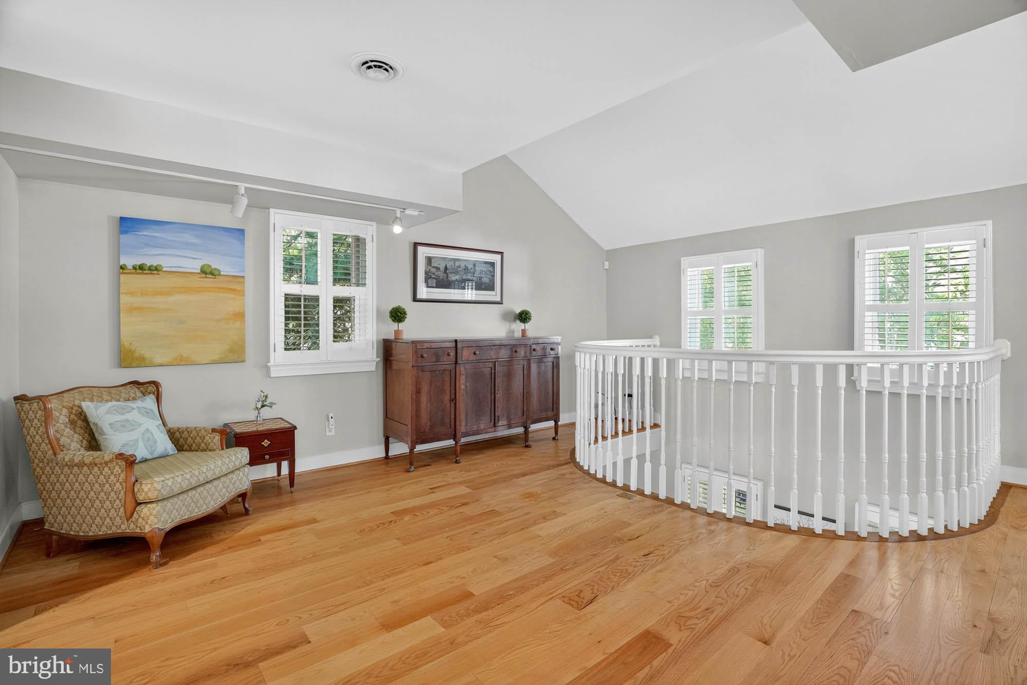 EASTPORT - Residential