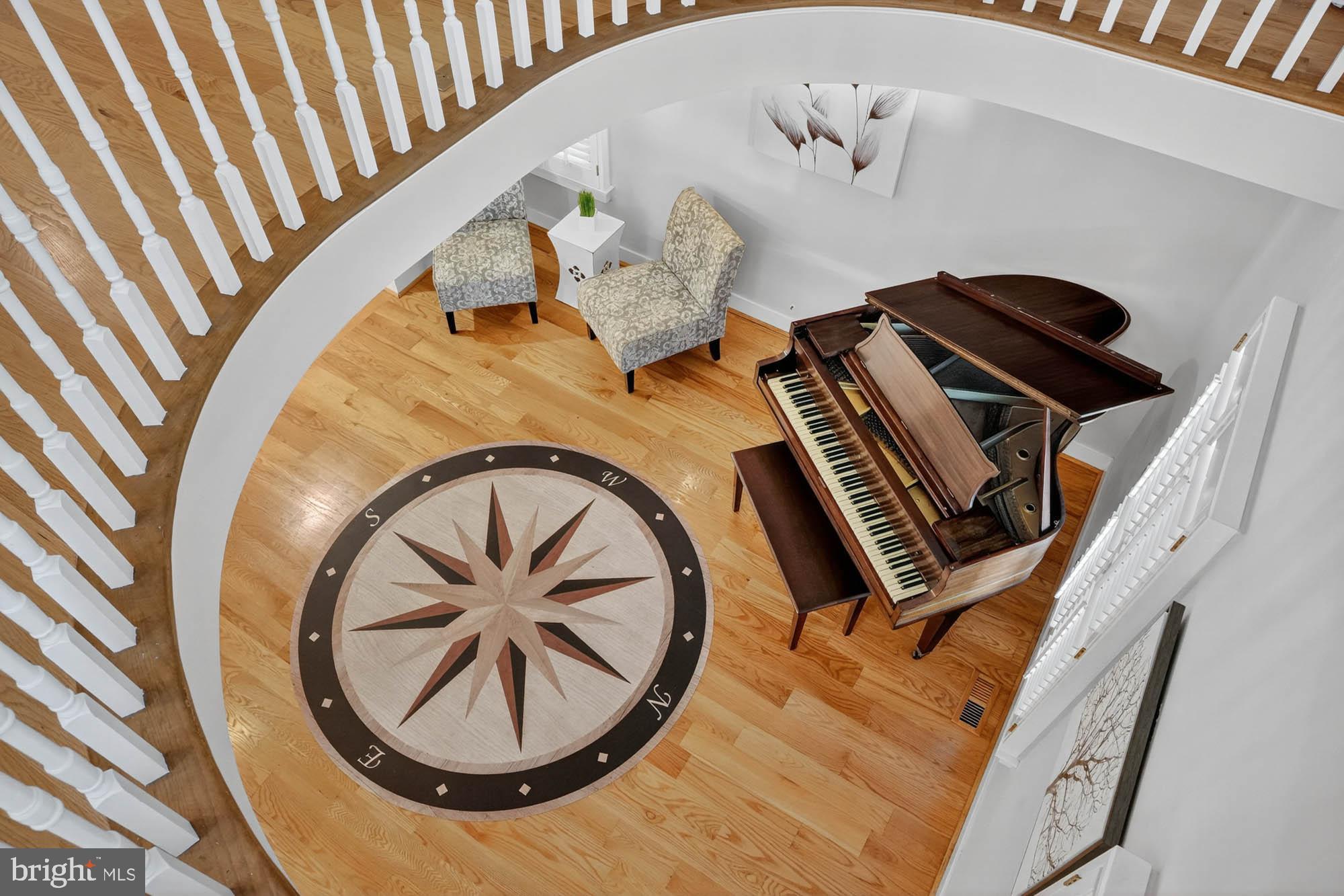 EASTPORT - Residential