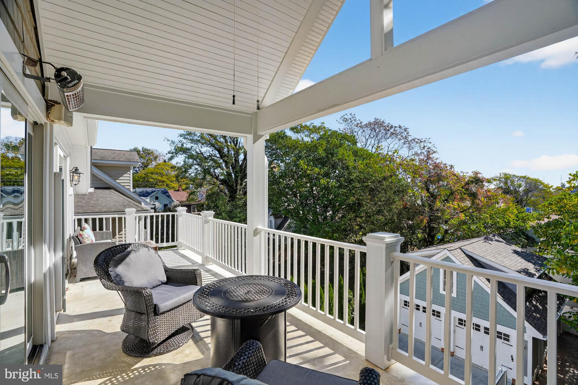 EASTPORT - Residential