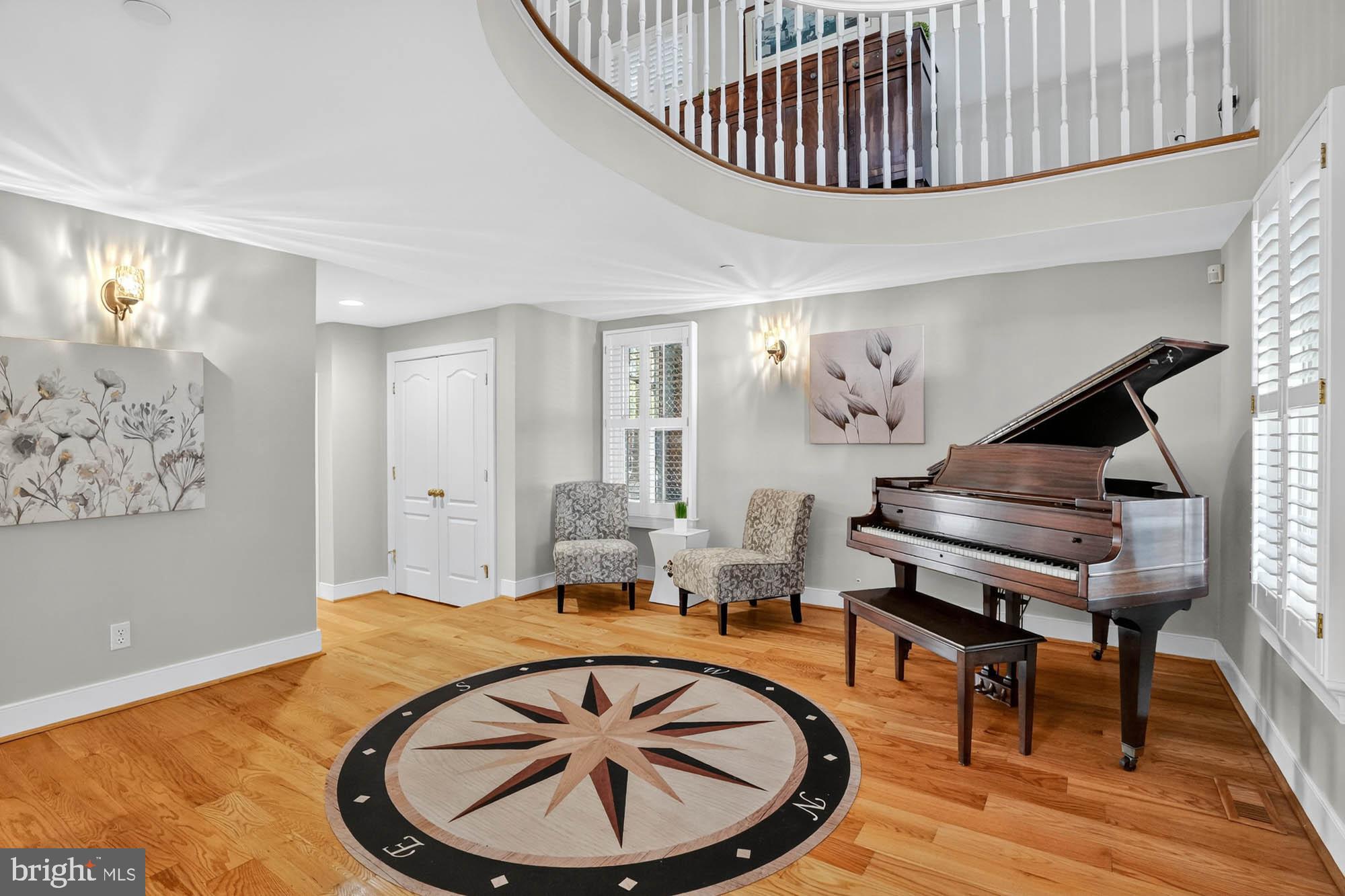 EASTPORT - Residential