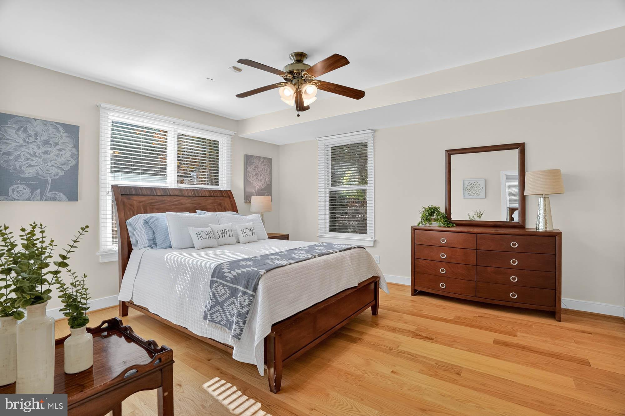 EASTPORT - Residential