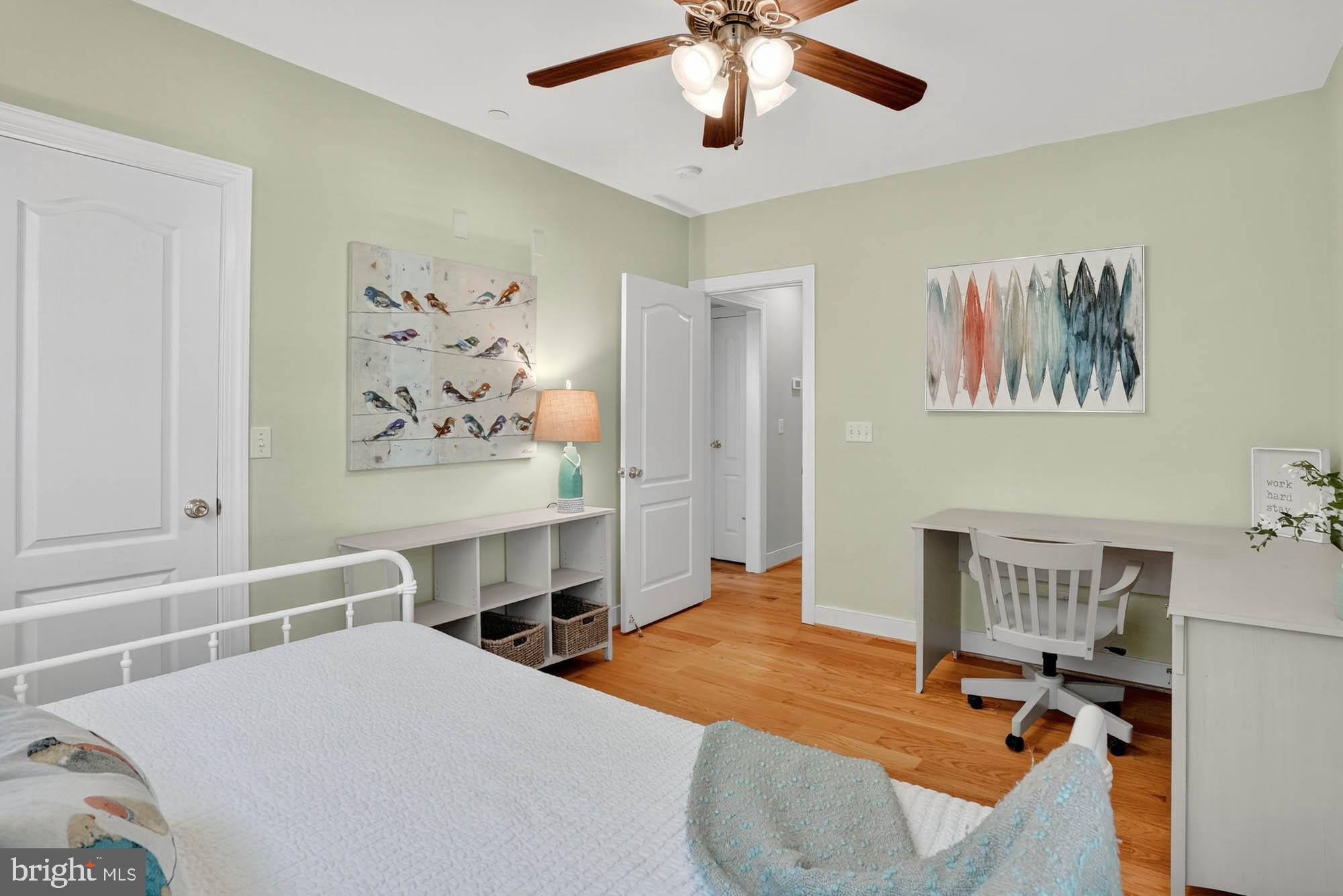 EASTPORT - Residential