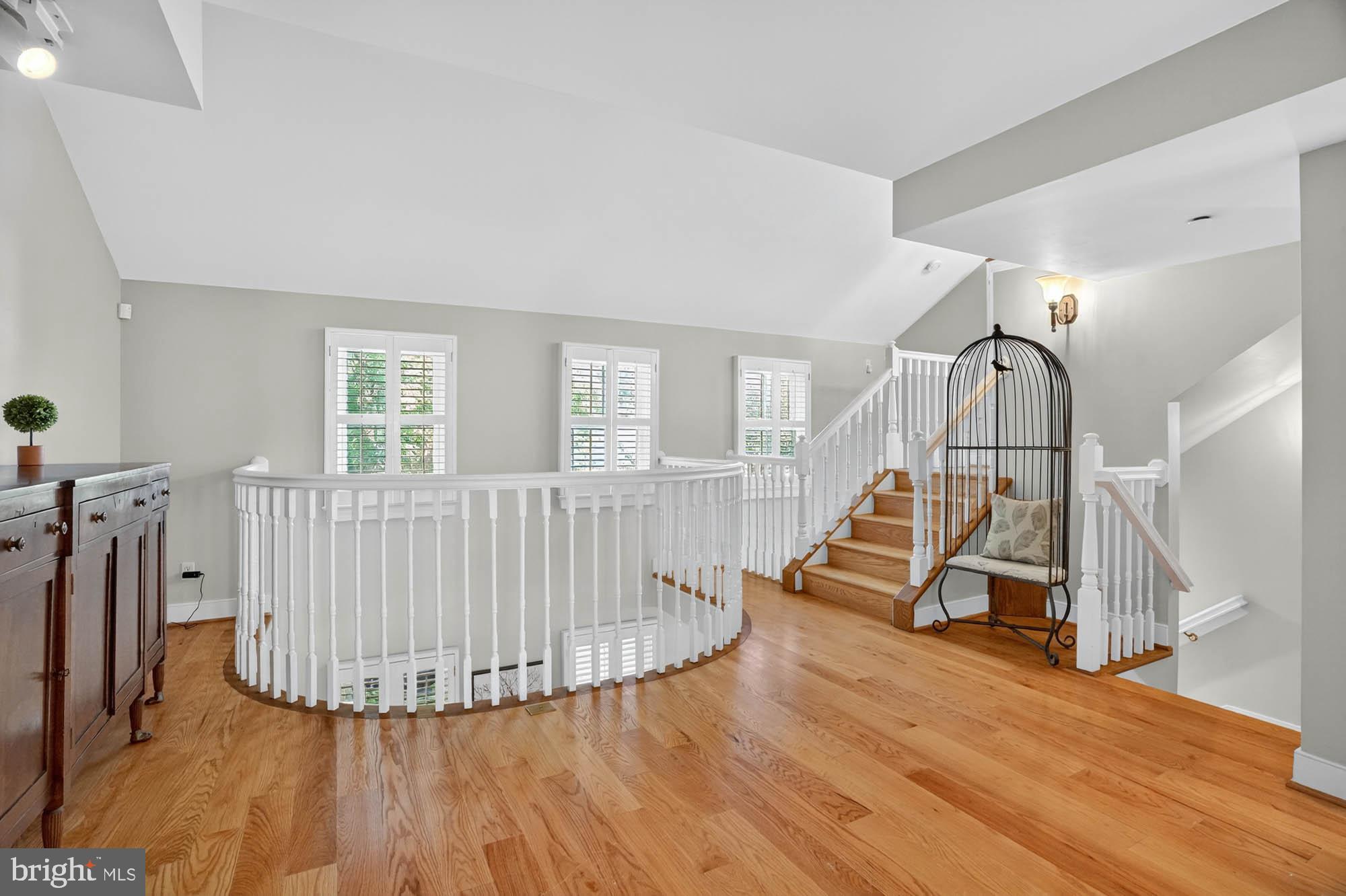 EASTPORT - Residential