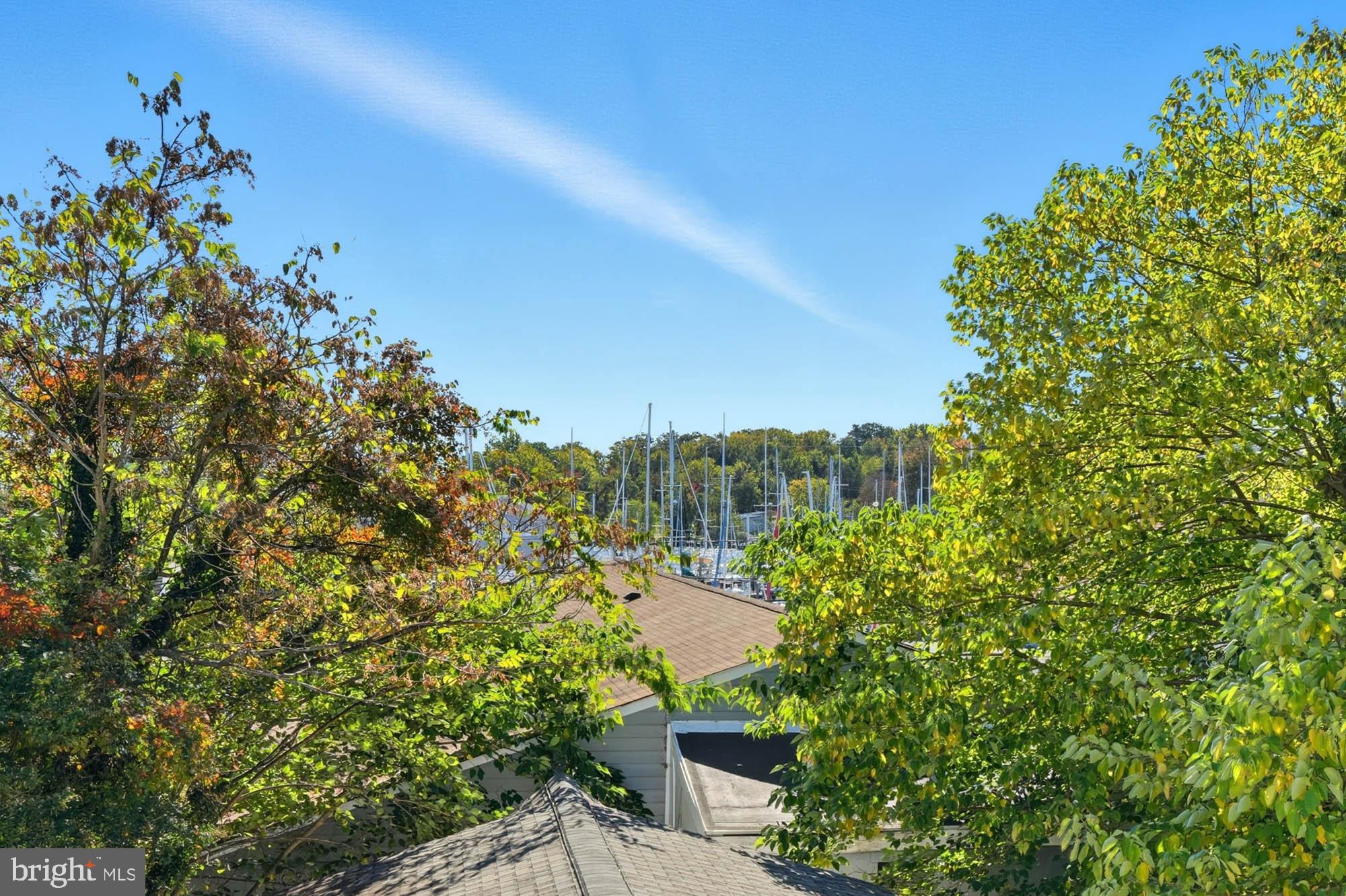 EASTPORT - Residential
