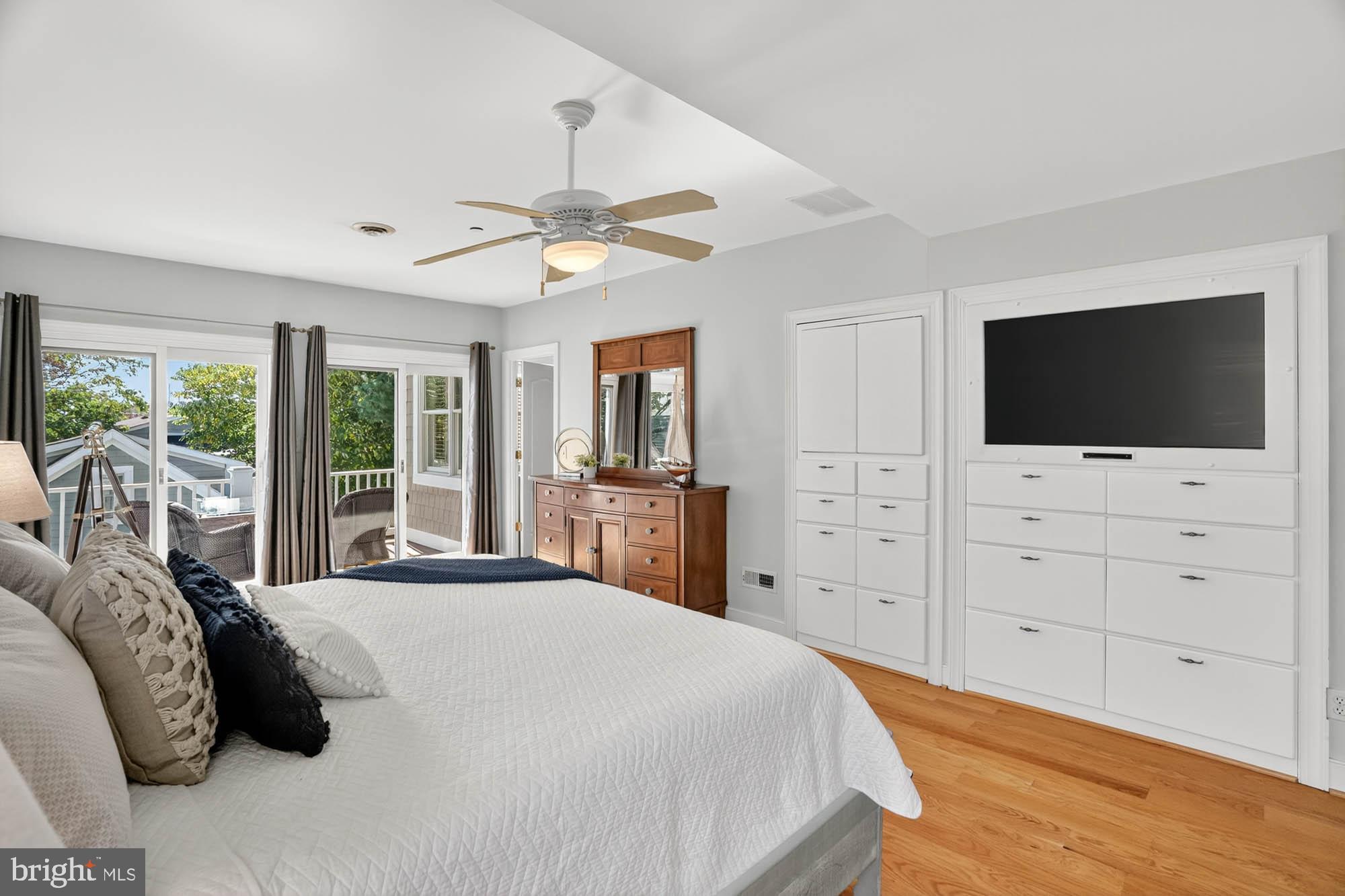 EASTPORT - Residential
