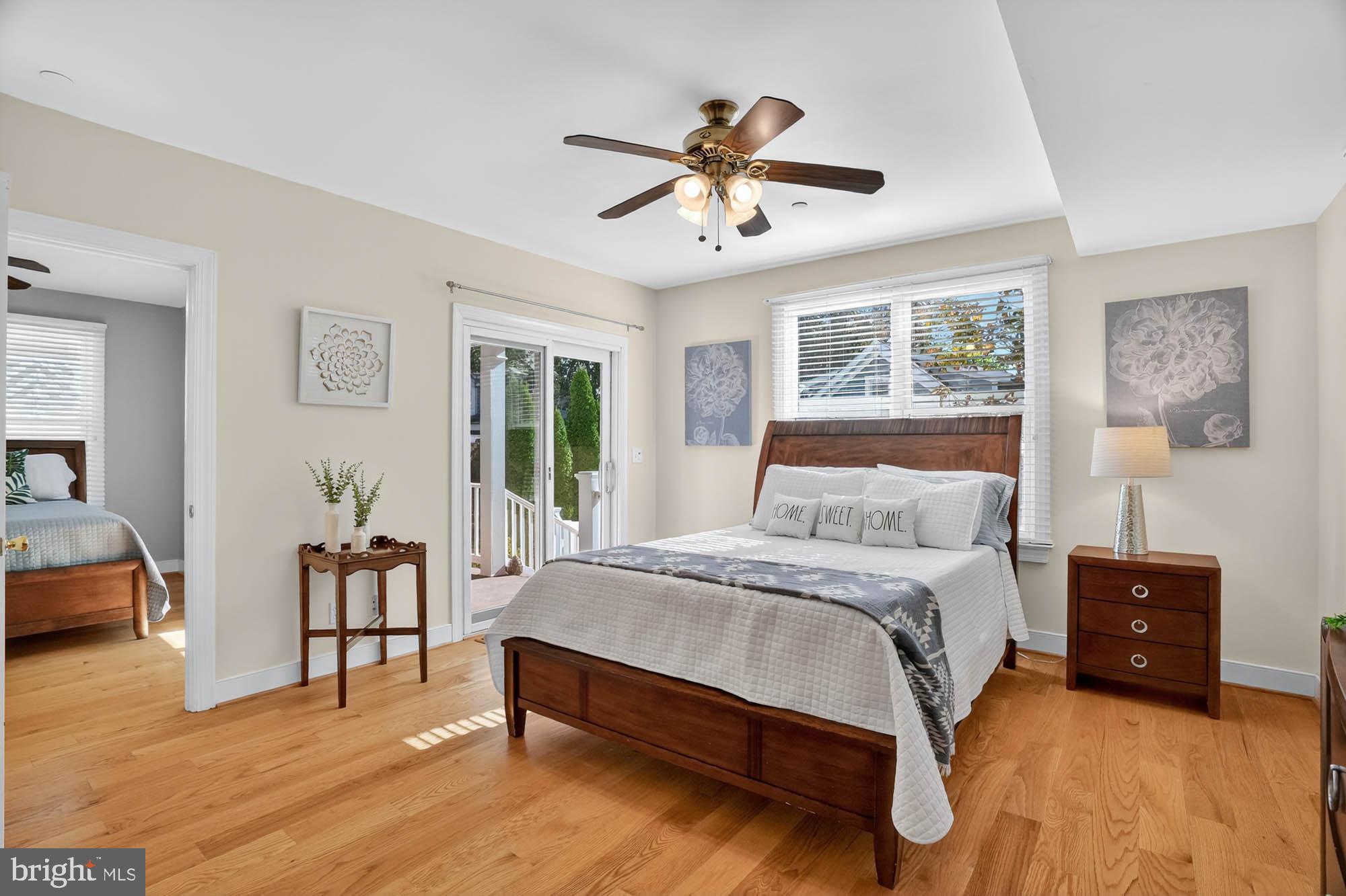 EASTPORT - Residential