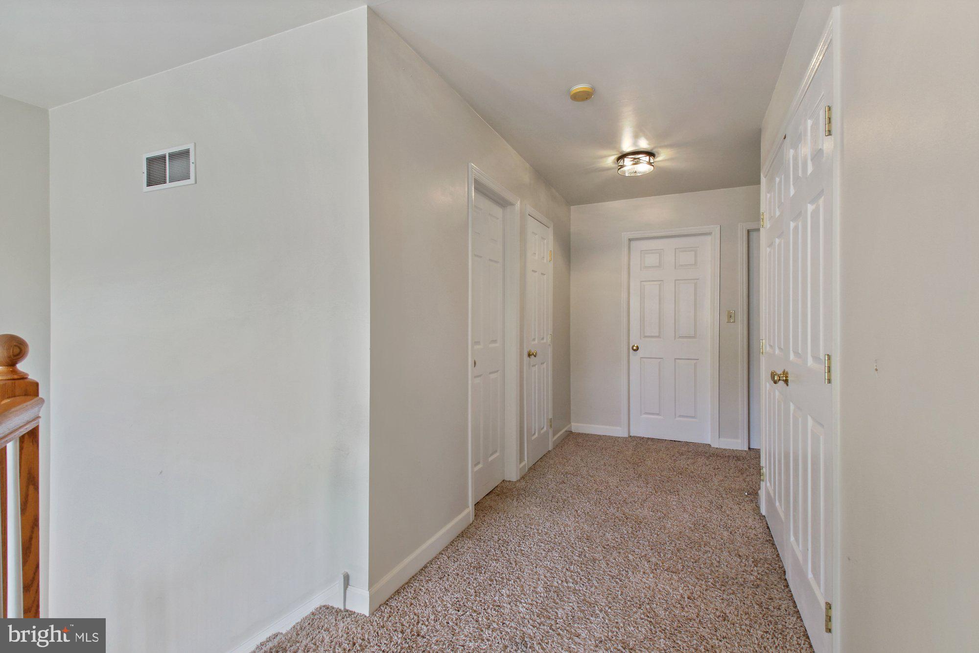 STONE GATE - Residential