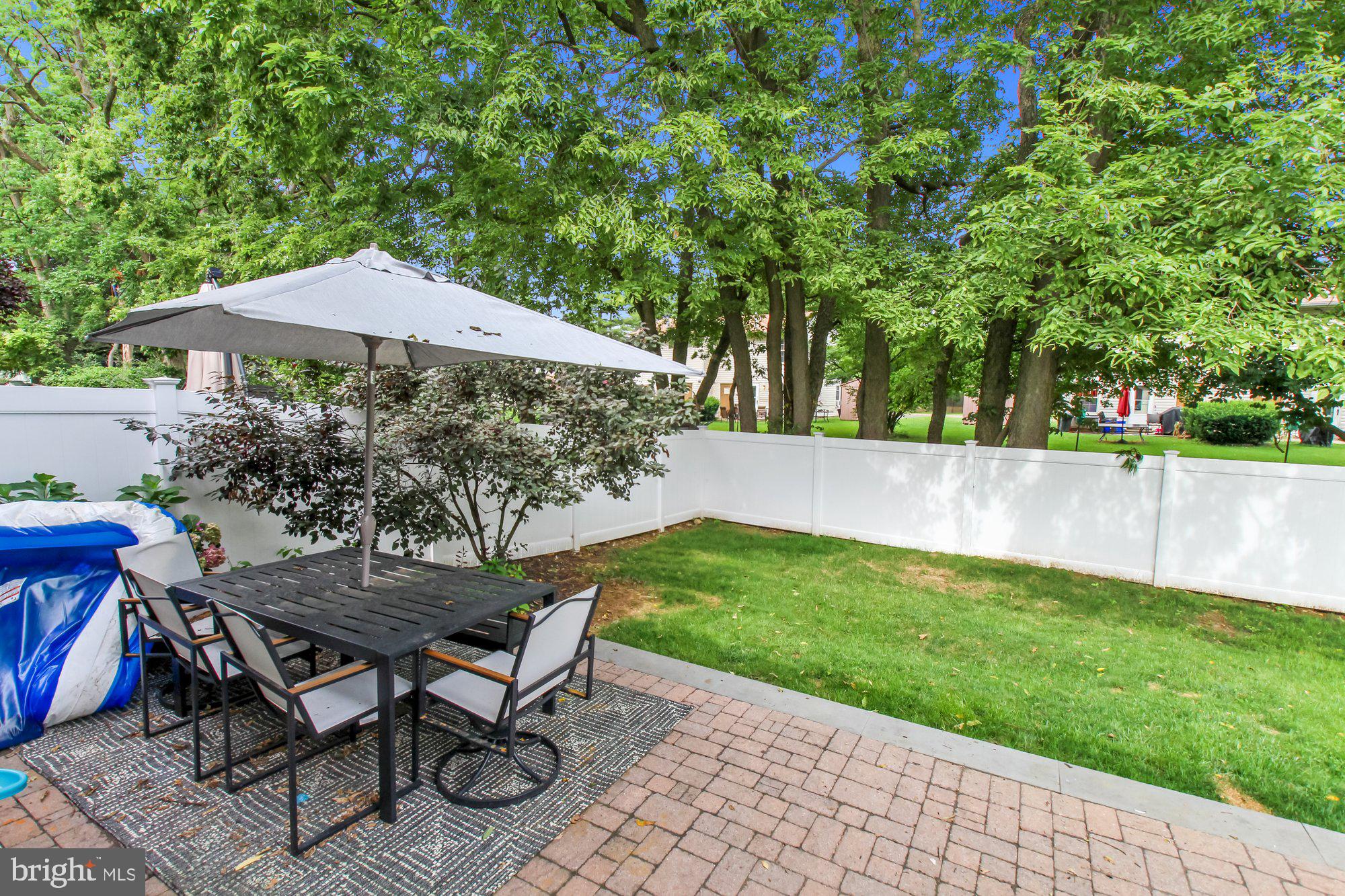 STONE GATE - Residential