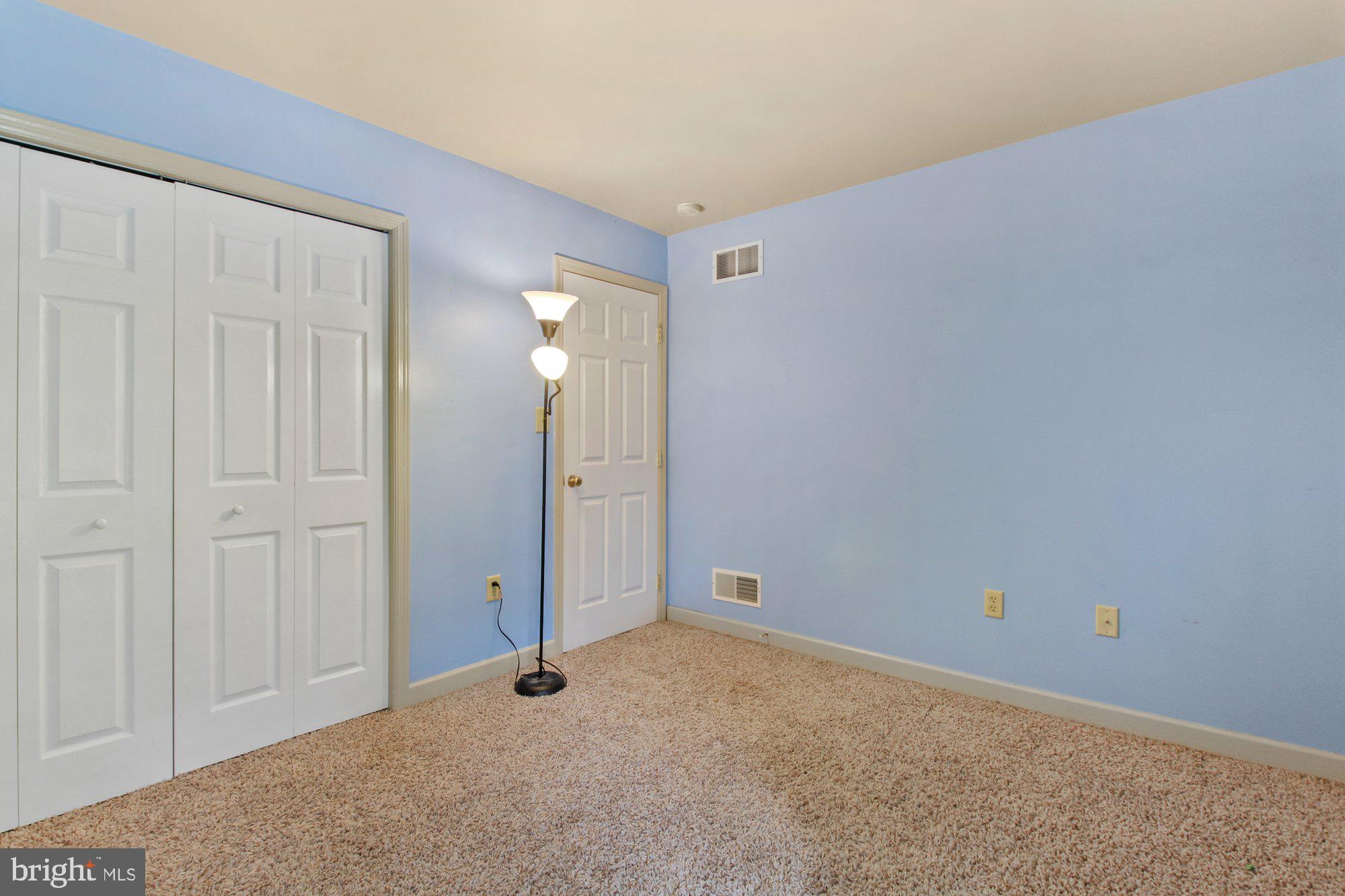 STONE GATE - Residential