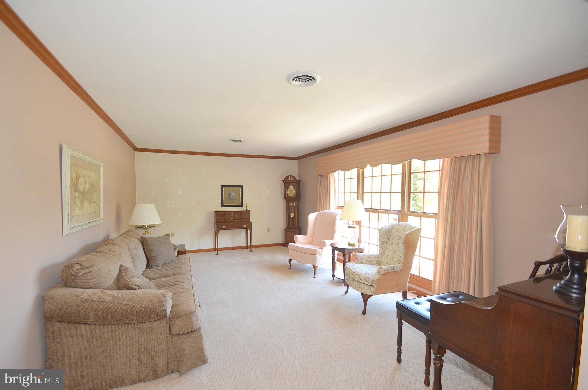 OREBAUGH - Residential