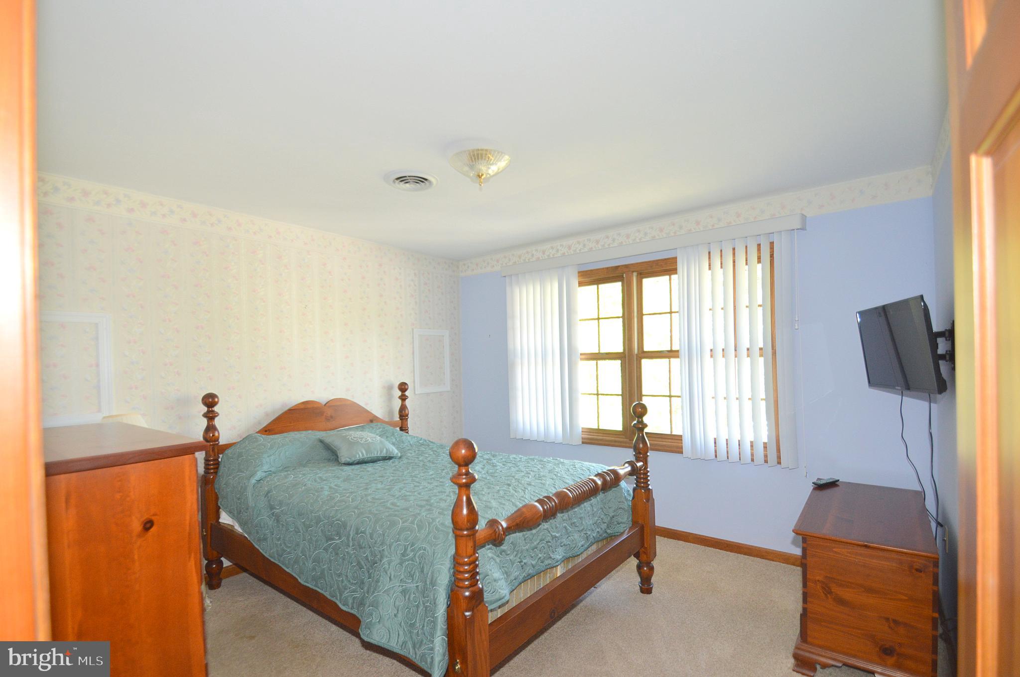 OREBAUGH - Residential