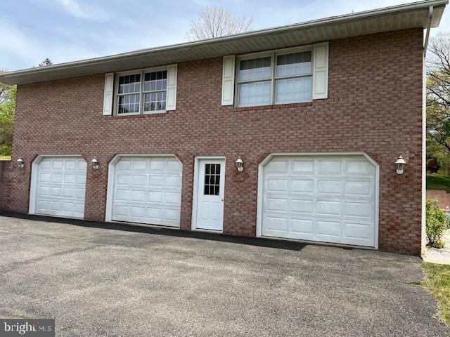 OREBAUGH - Residential