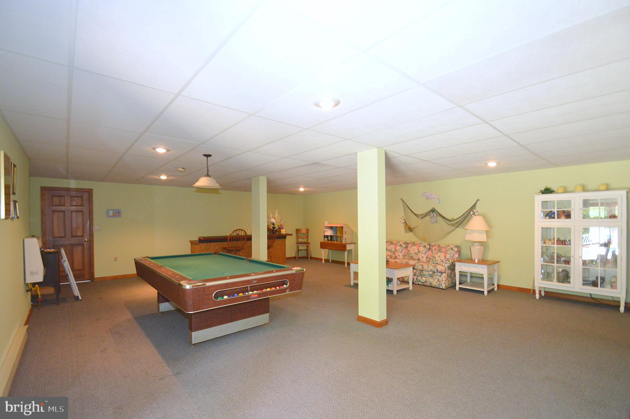 OREBAUGH - Residential