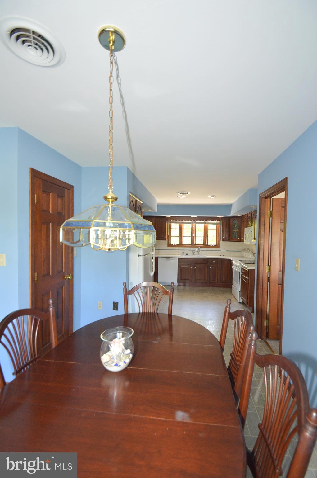 OREBAUGH - Residential