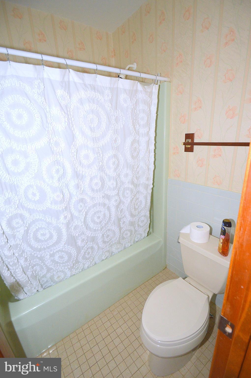 OREBAUGH - Residential