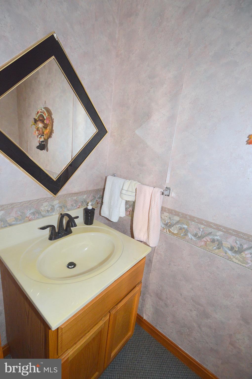 OREBAUGH - Residential