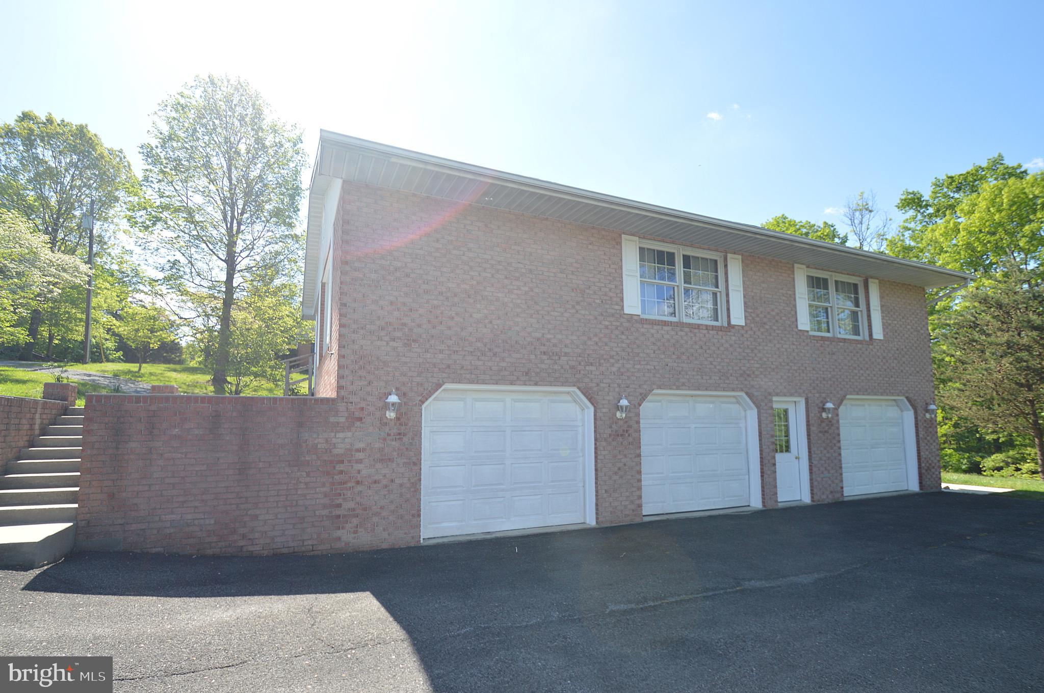 OREBAUGH - Residential