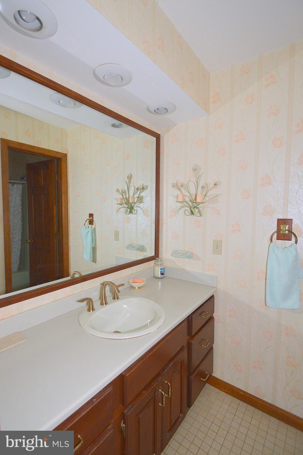 OREBAUGH - Residential