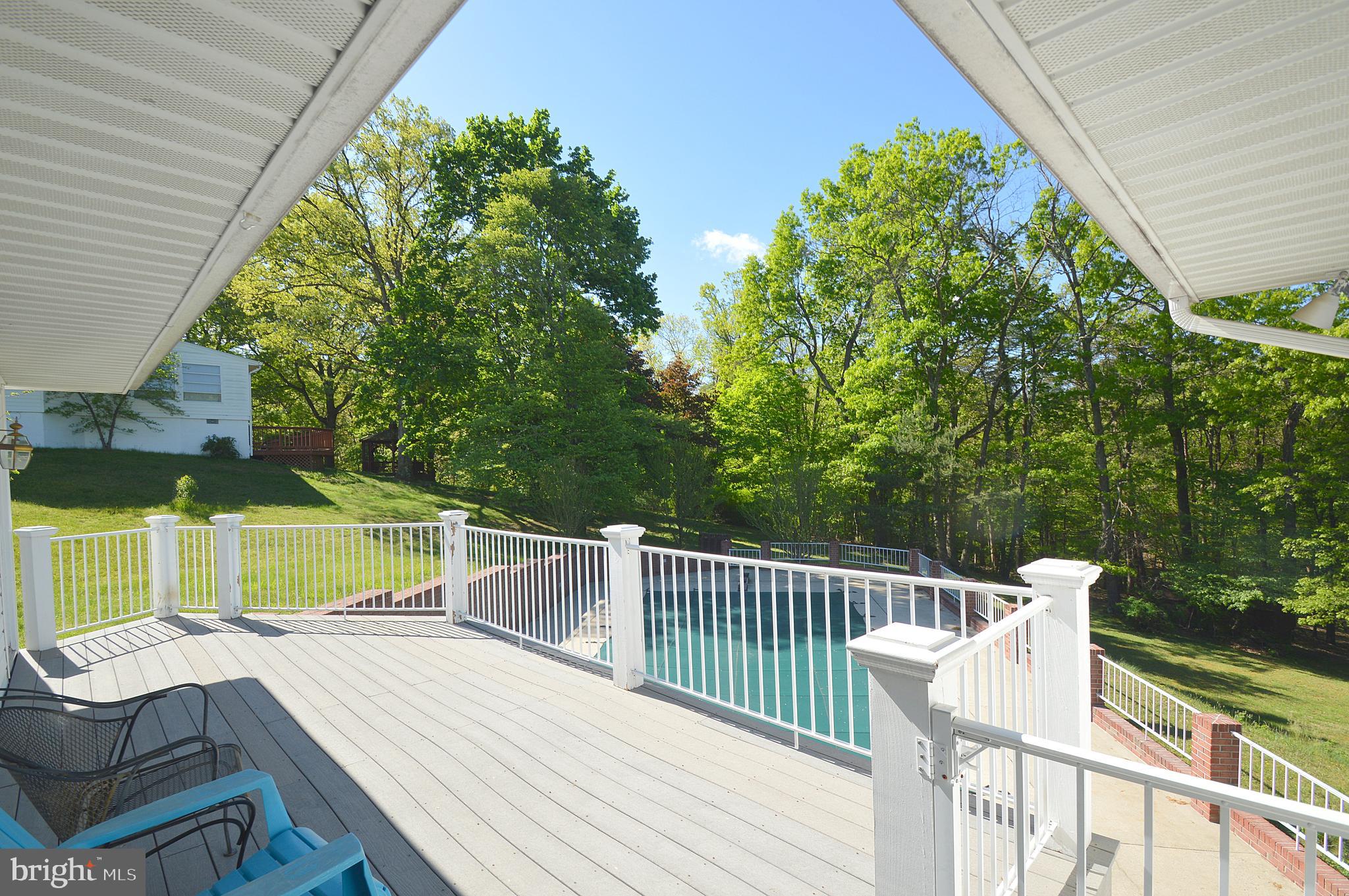 OREBAUGH - Residential