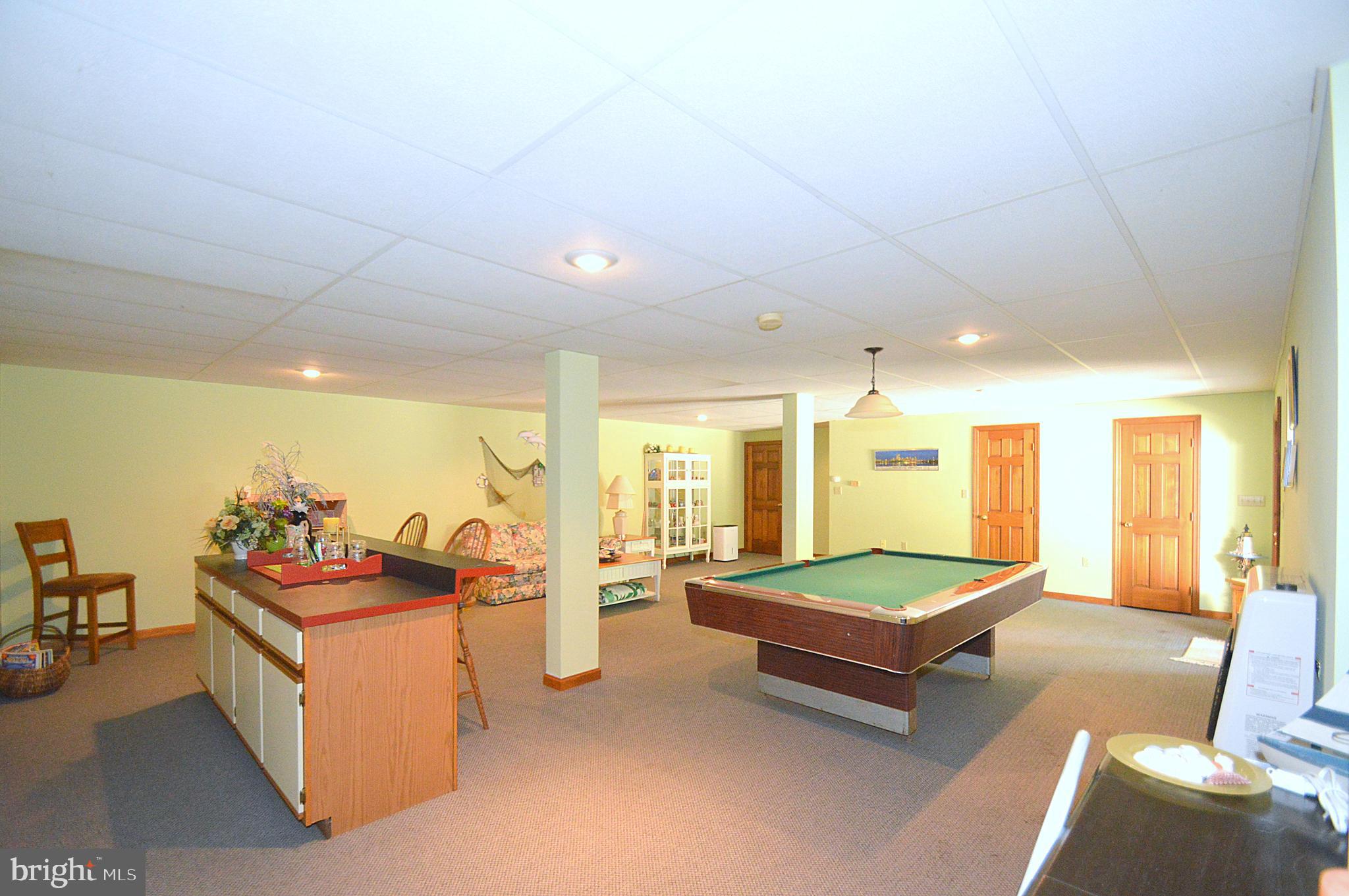 OREBAUGH - Residential