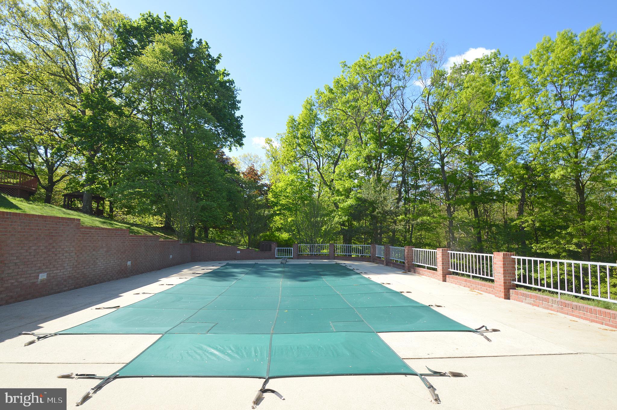 OREBAUGH - Residential