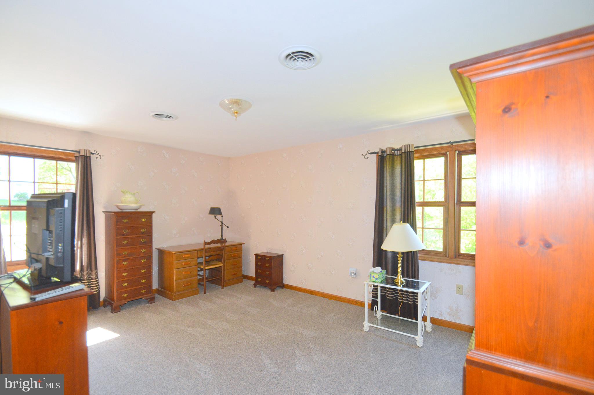 OREBAUGH - Residential