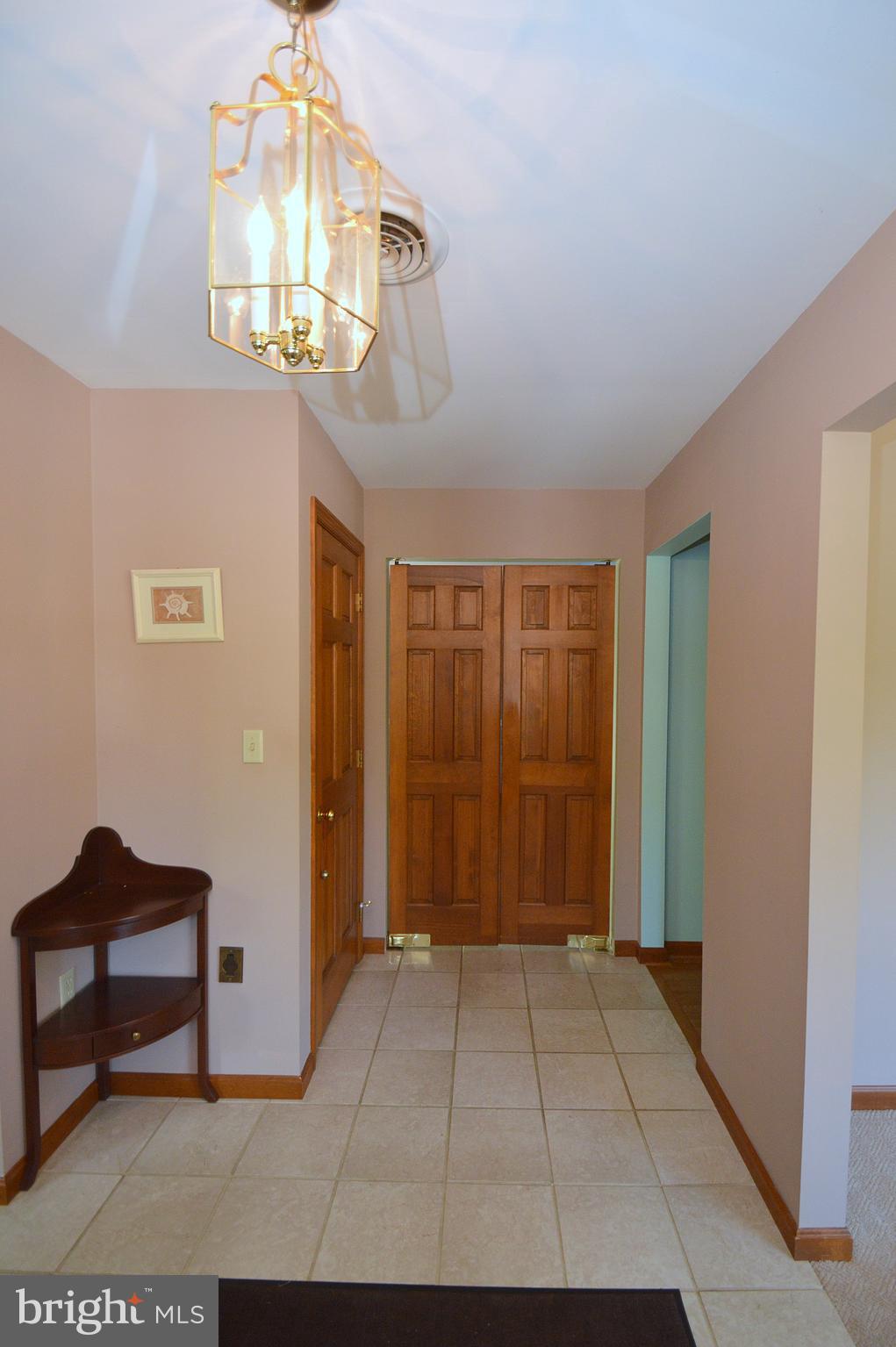 OREBAUGH - Residential