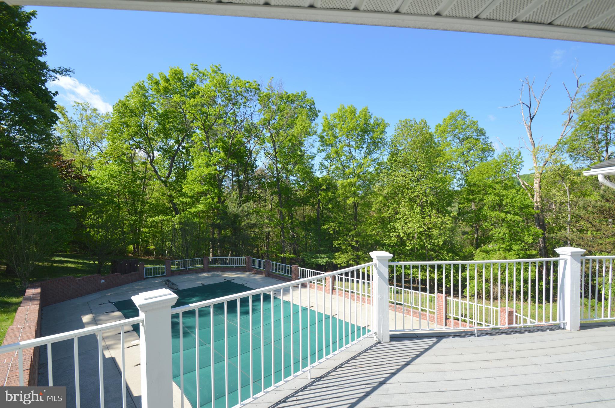 OREBAUGH - Residential