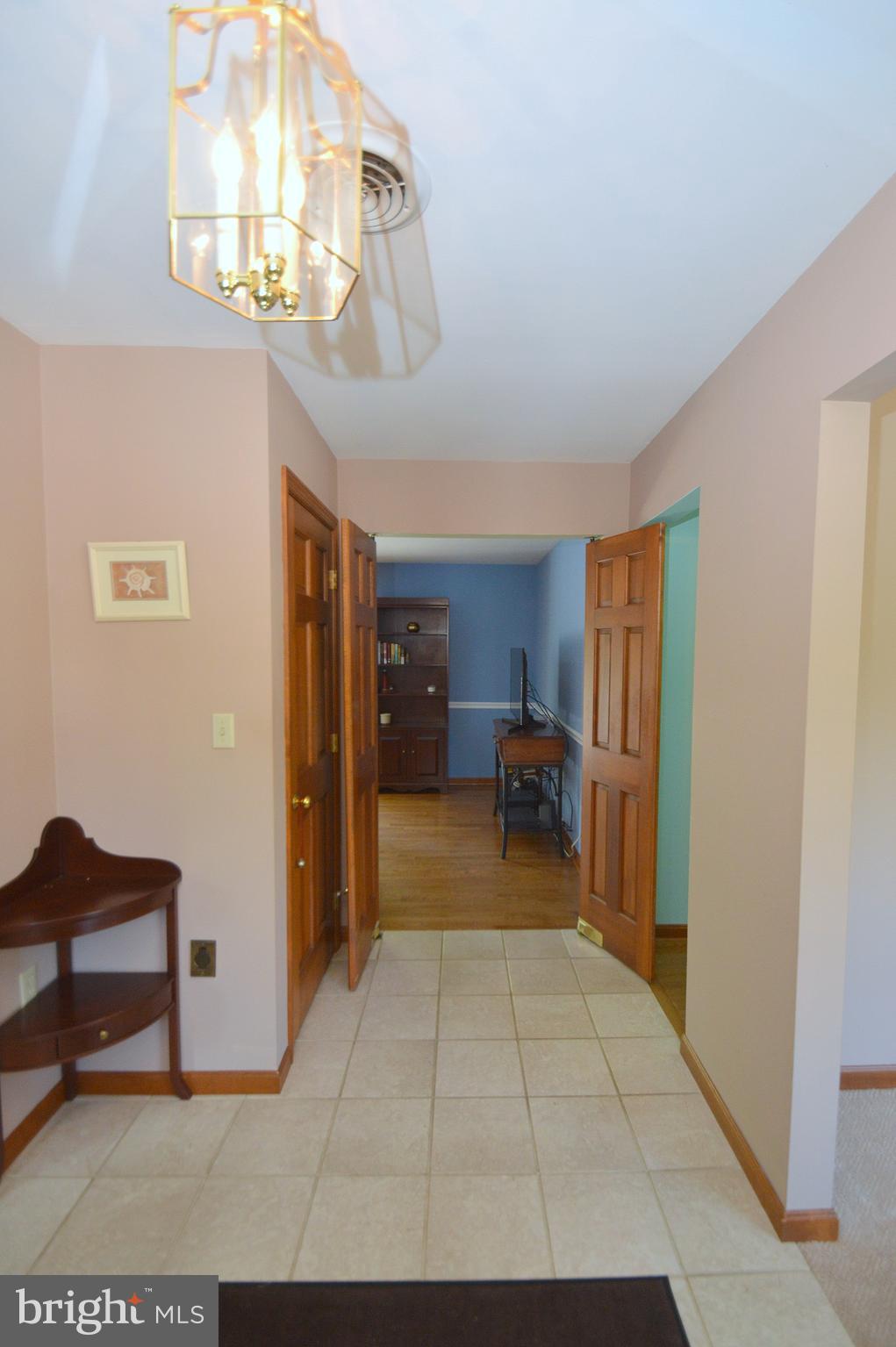 OREBAUGH - Residential