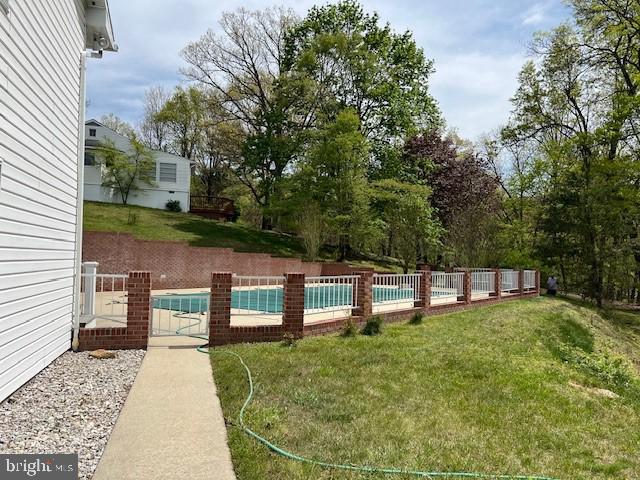 OREBAUGH - Residential