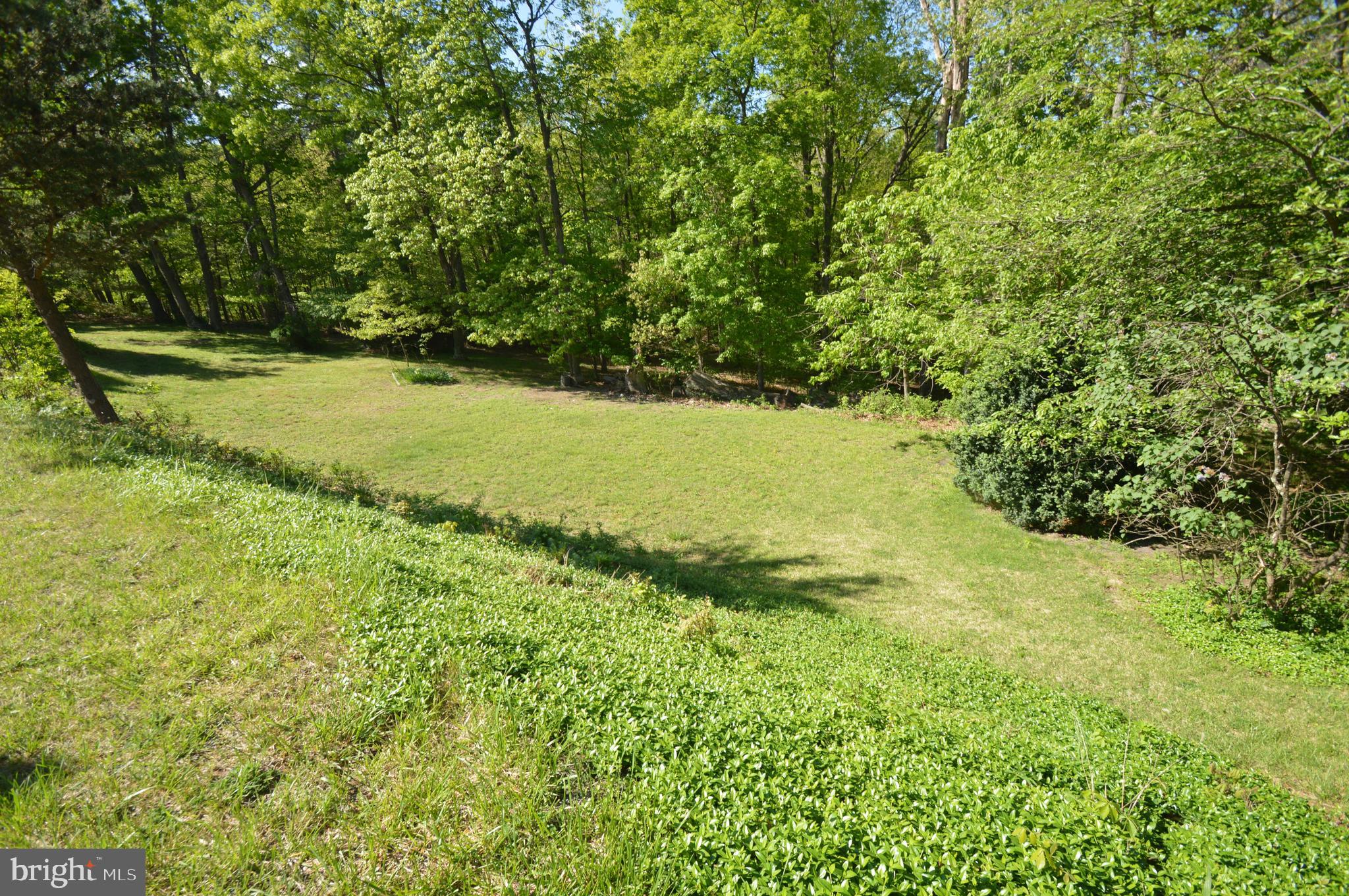 OREBAUGH - Residential