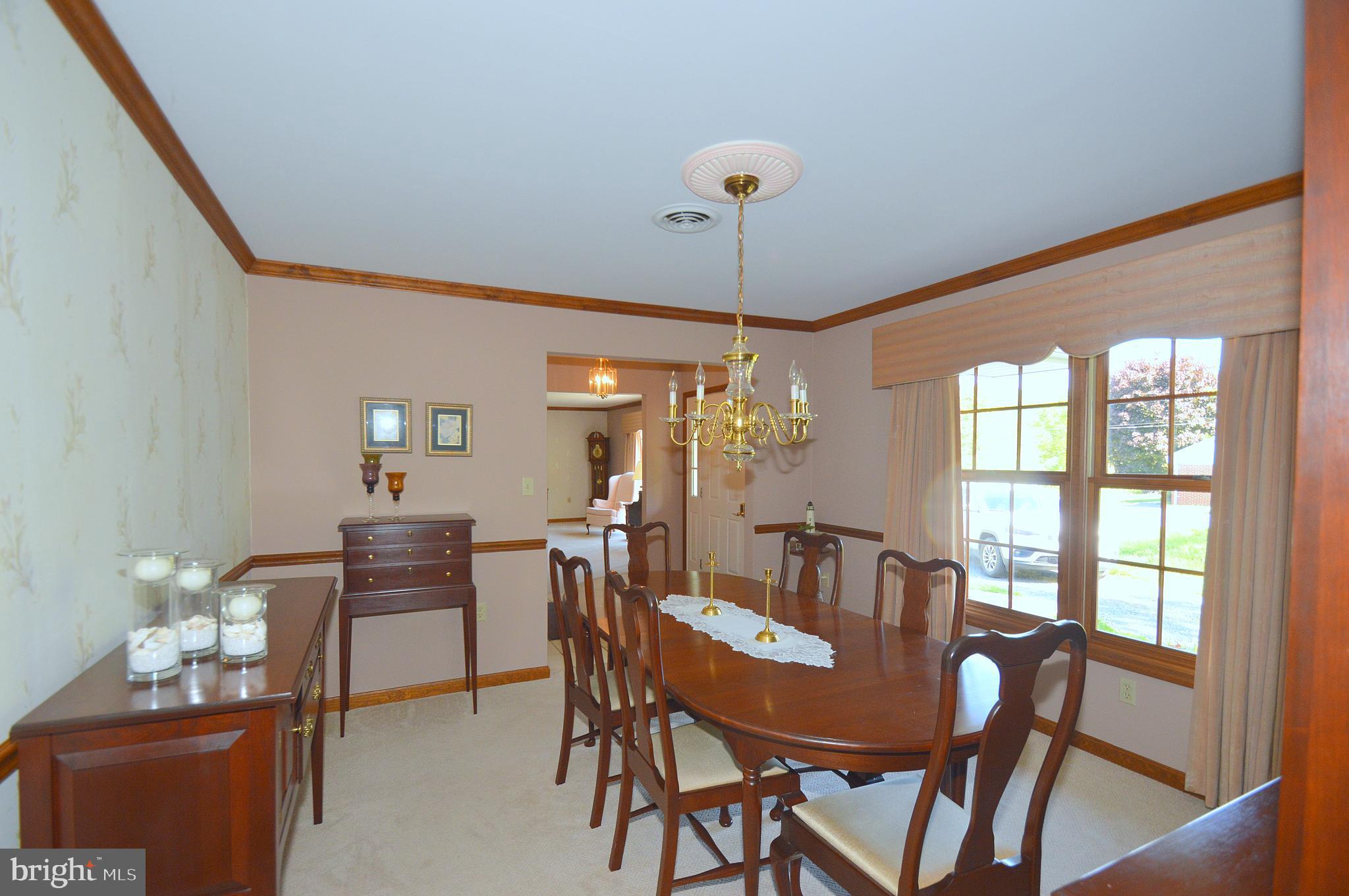 OREBAUGH - Residential