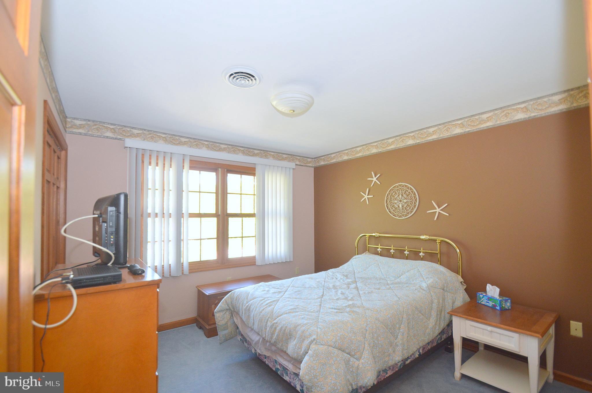 OREBAUGH - Residential