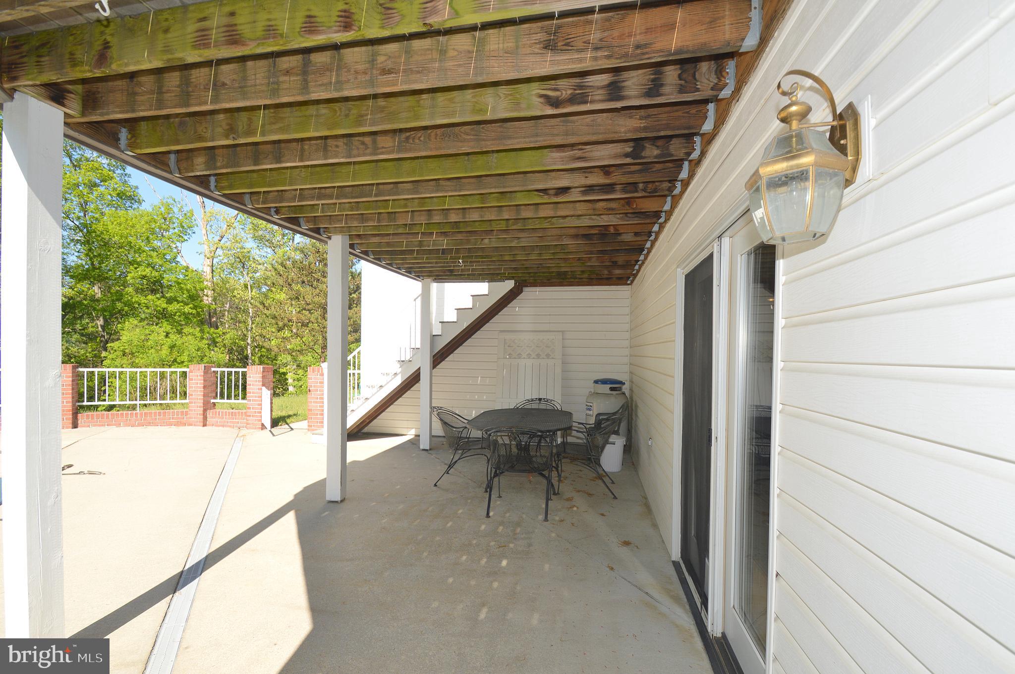 OREBAUGH - Residential