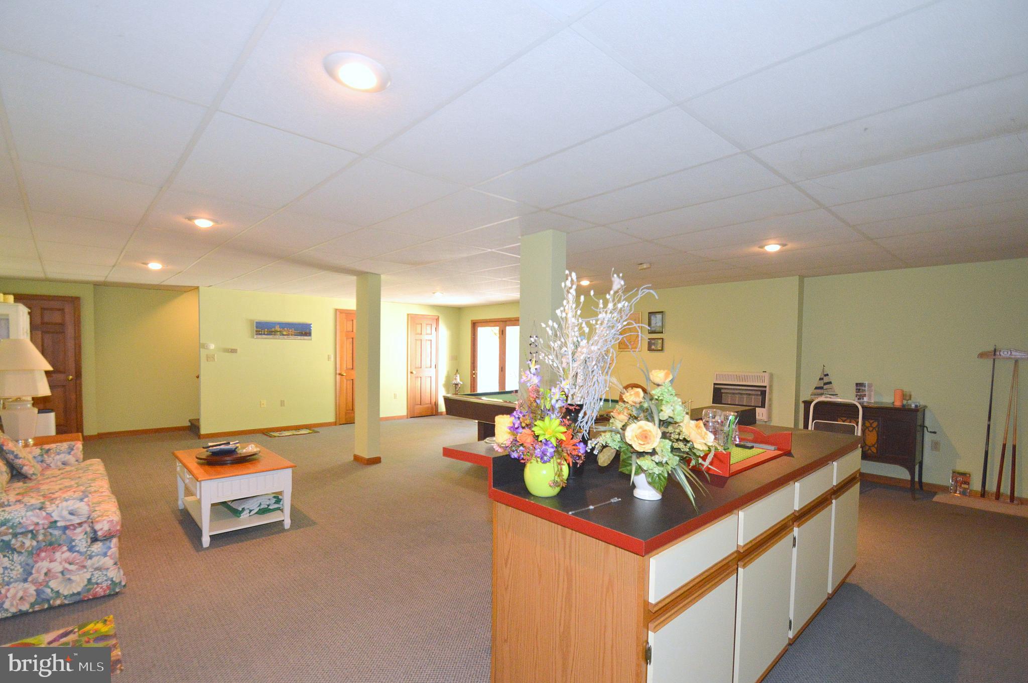 OREBAUGH - Residential