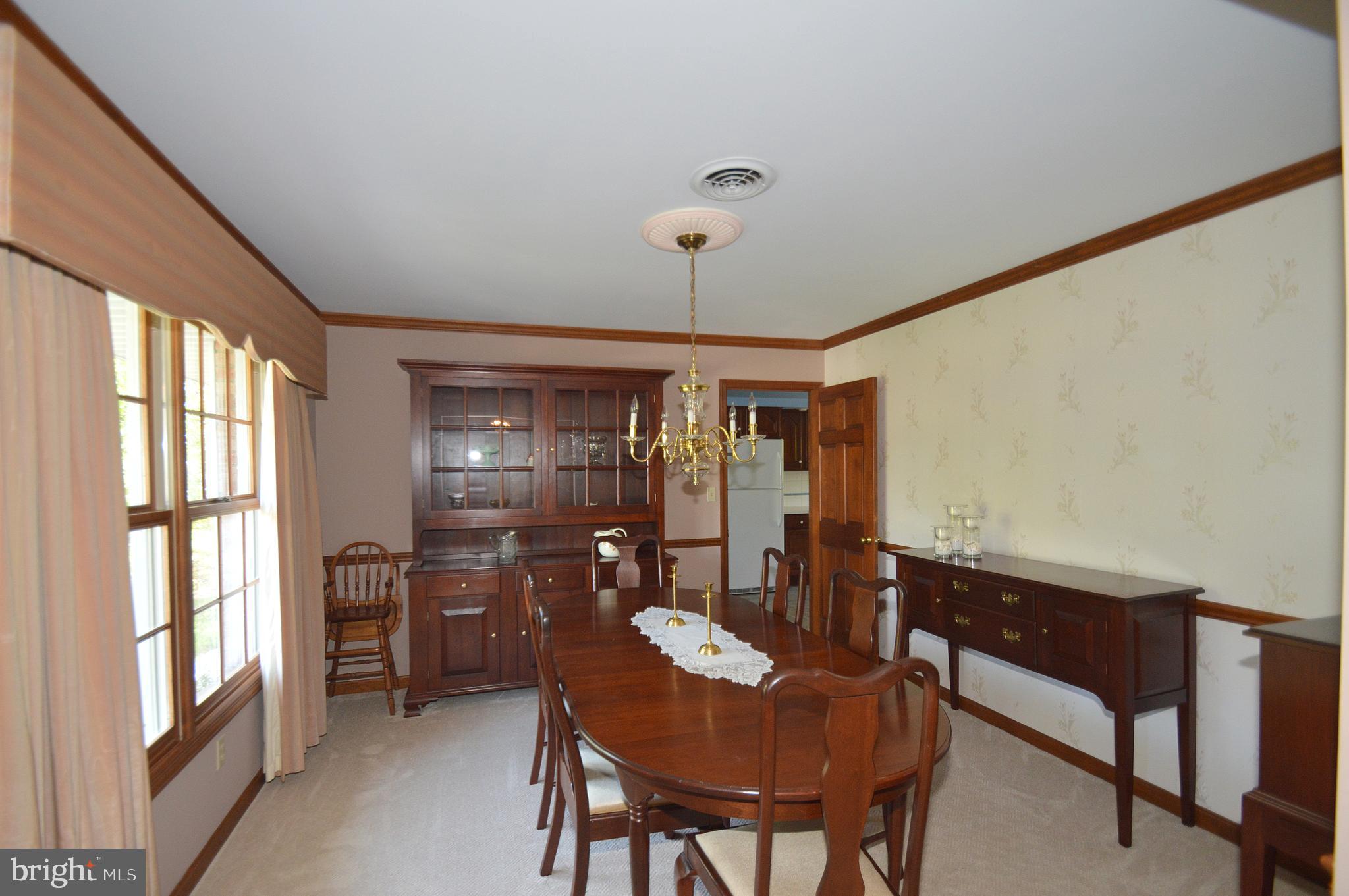 OREBAUGH - Residential