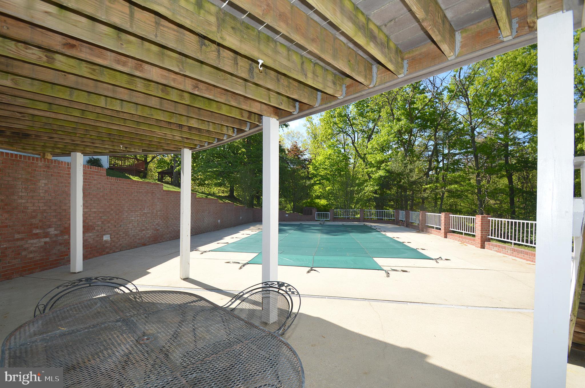 OREBAUGH - Residential